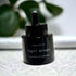 OWLYSTIC Recensione Crema Contorno Occhi e Labbra Antirughe