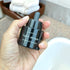 OWLYSTIC Recensione Crema Contorno Occhi e Labbra Antirughe
