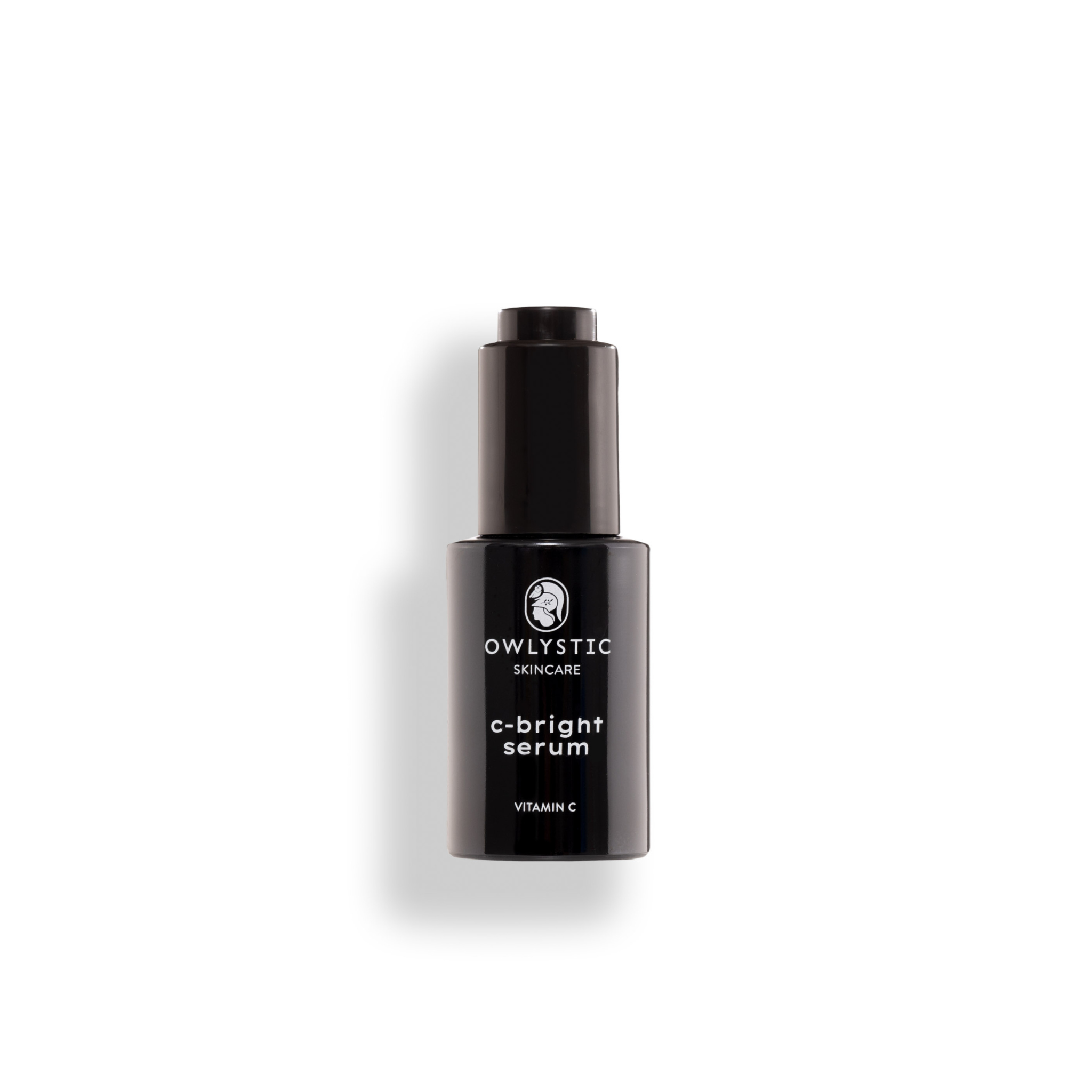 Sun Defence & Repair Ritual