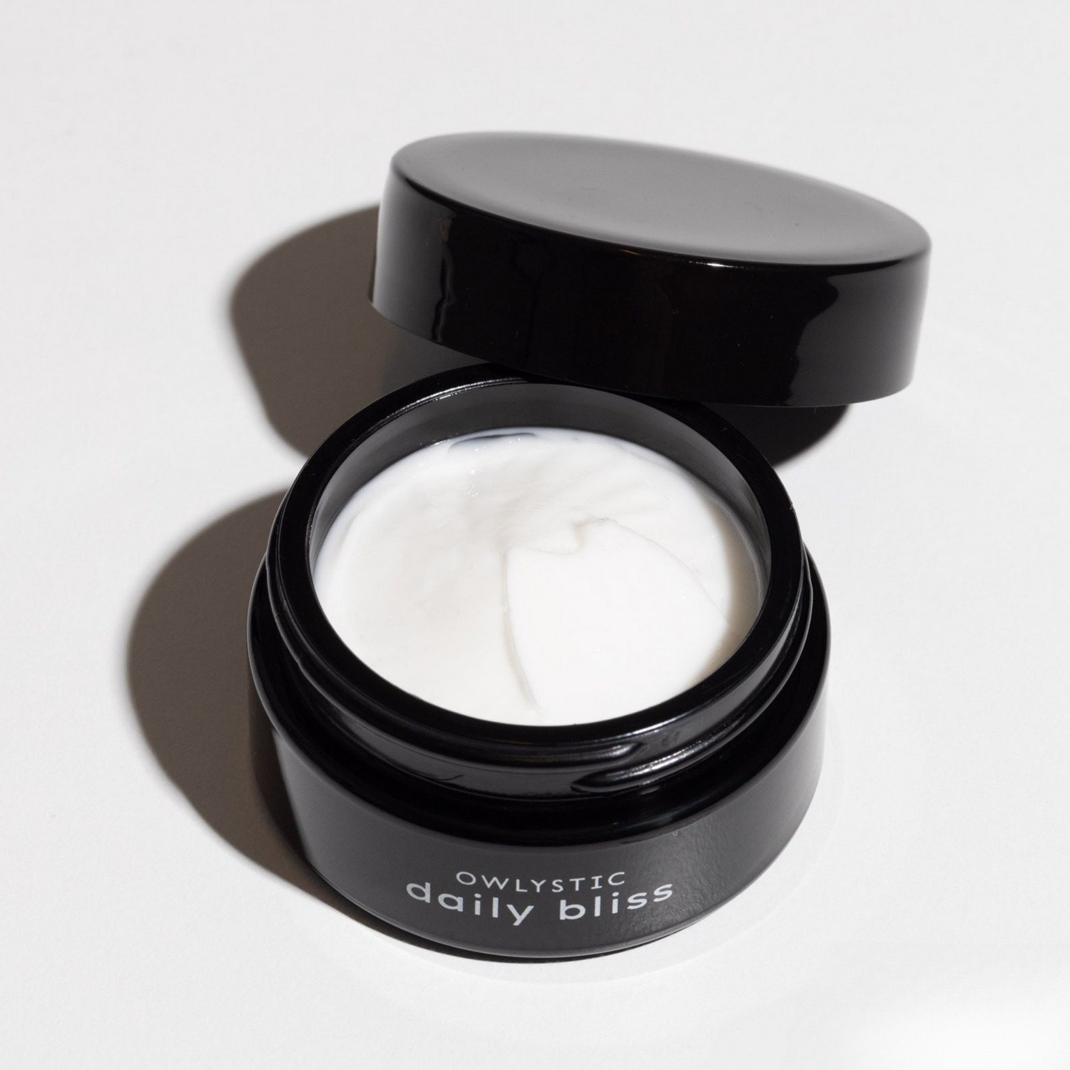 Daily bliss - Crema giorno con ceramidi ed estratto di moringa