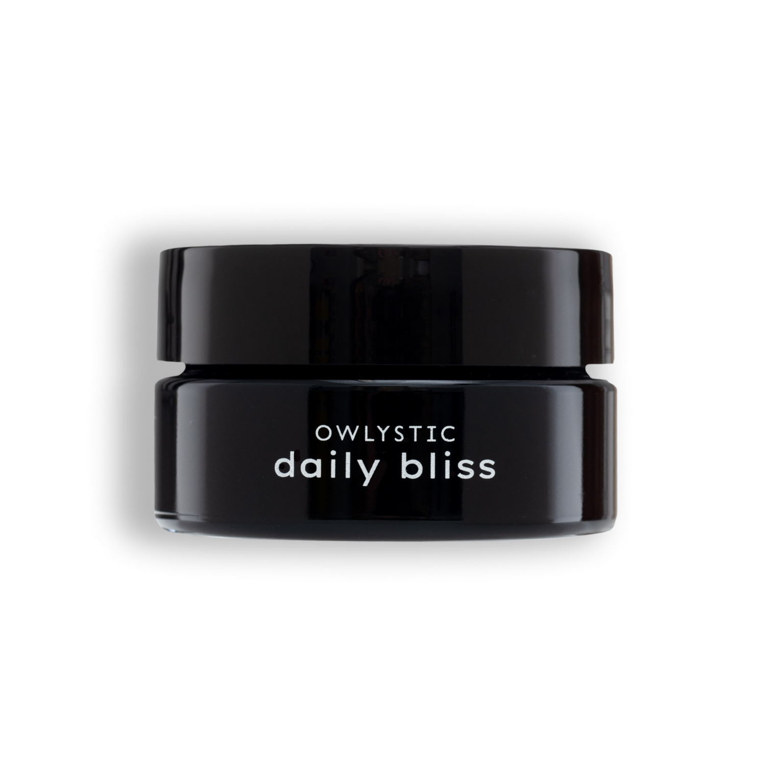 Daily bliss - Crema giorno con ceramidi ed estratto di moringa