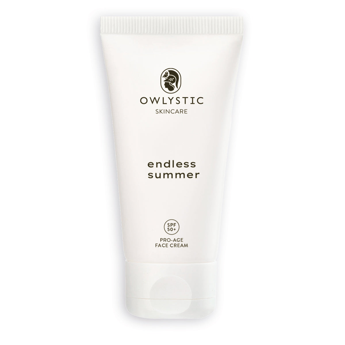 Endless summer set: Protezione solare completa viso, corpo e labbra SPF 50+