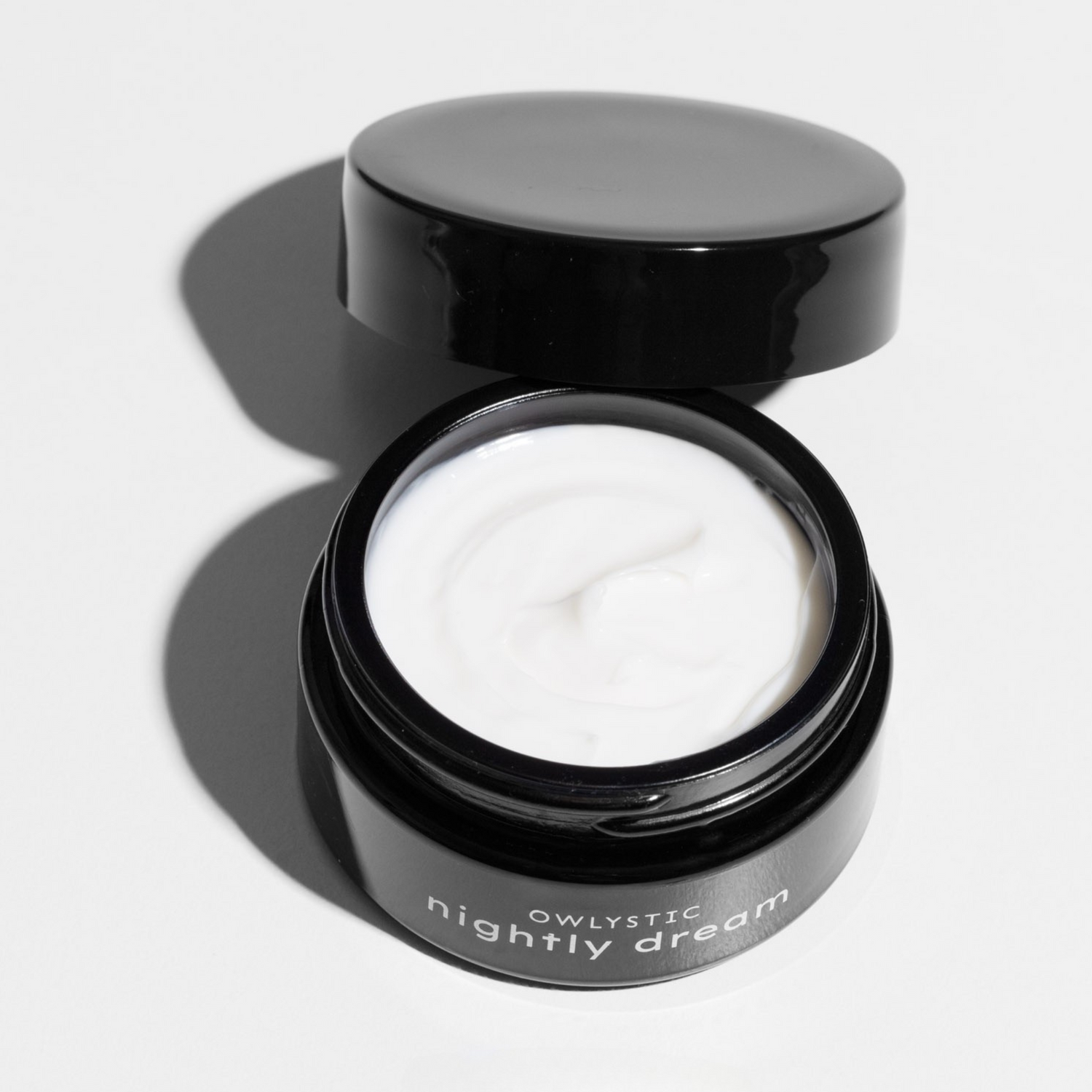 Nightly dream - Crema notte all&