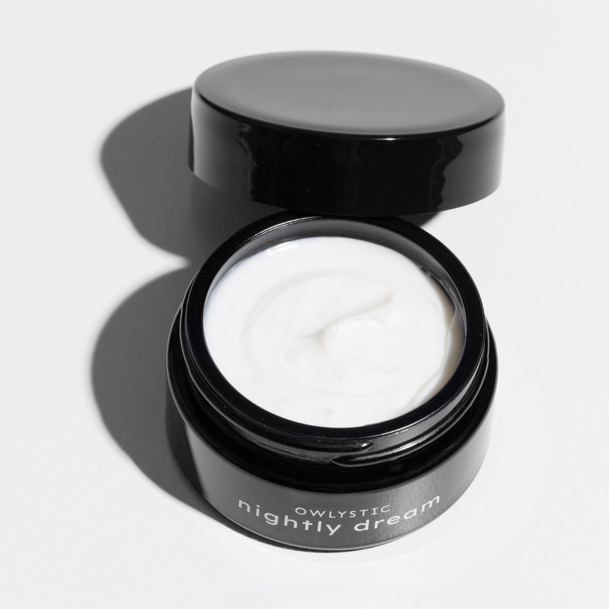 Nightly dream - Crema notte all&