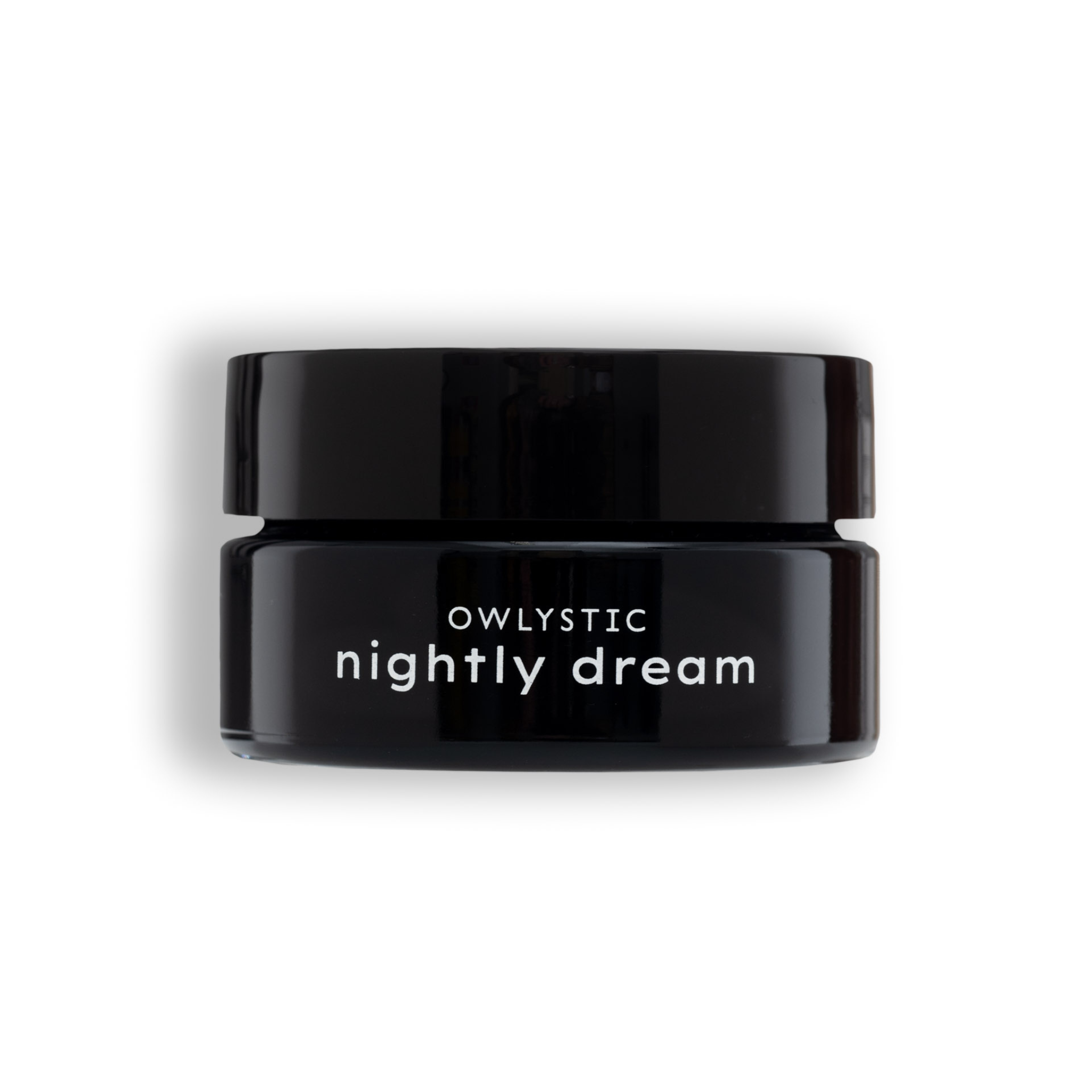Nightly dream - Crema notte all&