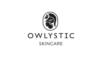Owlystic-Skincare-Logo-Prodotti-Cosmetici-Naturali_Cura_del_Viso
