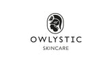 Owlystic-Skincare-Logo-Prodotti-Cosmetici-Naturali_Cura_del_Viso