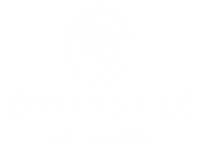 Owlystic