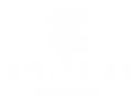 Owlystic