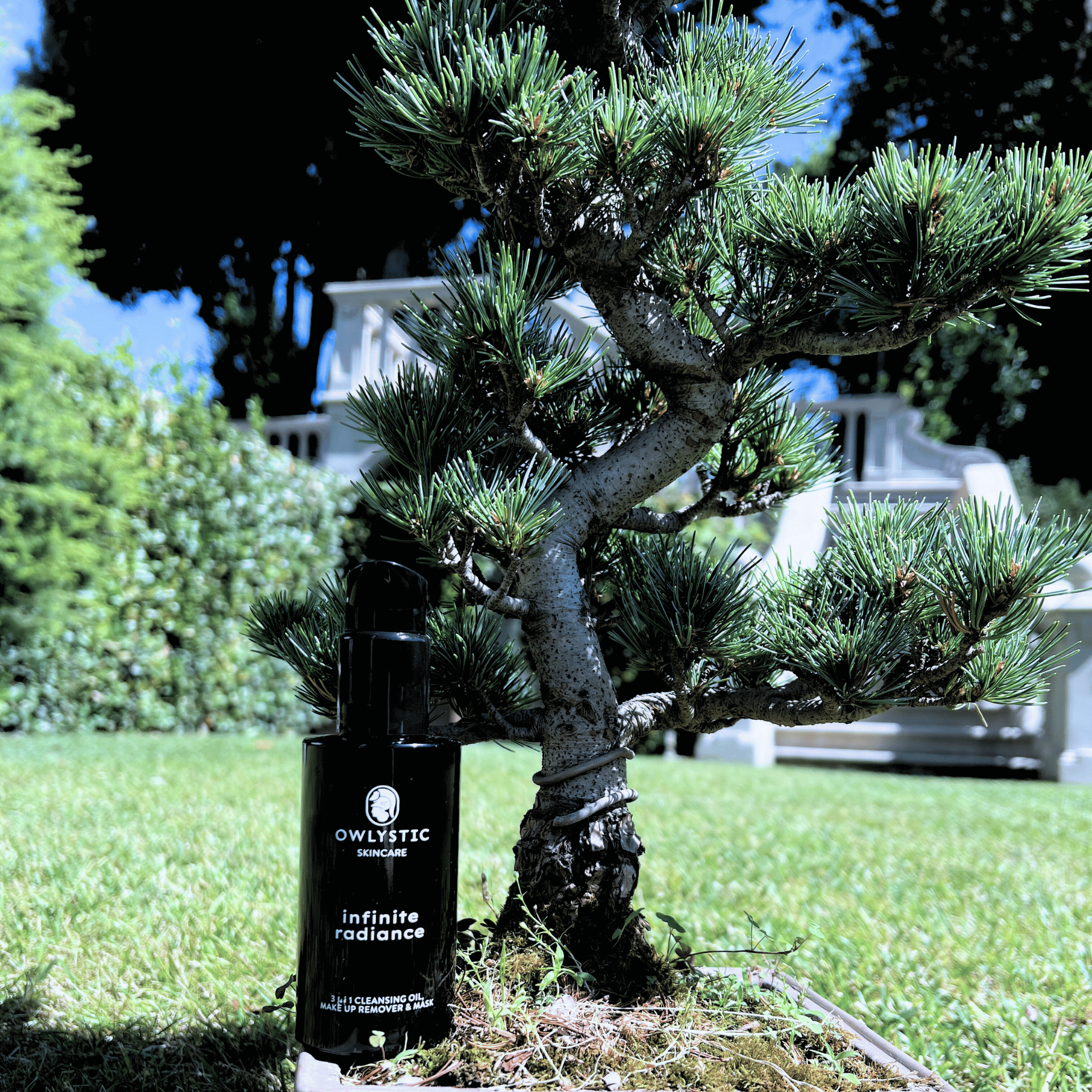 Owlystic-skincare-olio-detergente-infinite-radiance-cosmesi-naturale