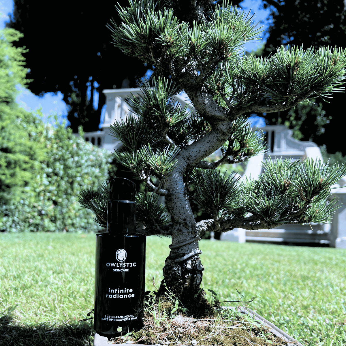 Owlystic-skincare-olio-detergente-infinite-radiance-cosmesi-naturale