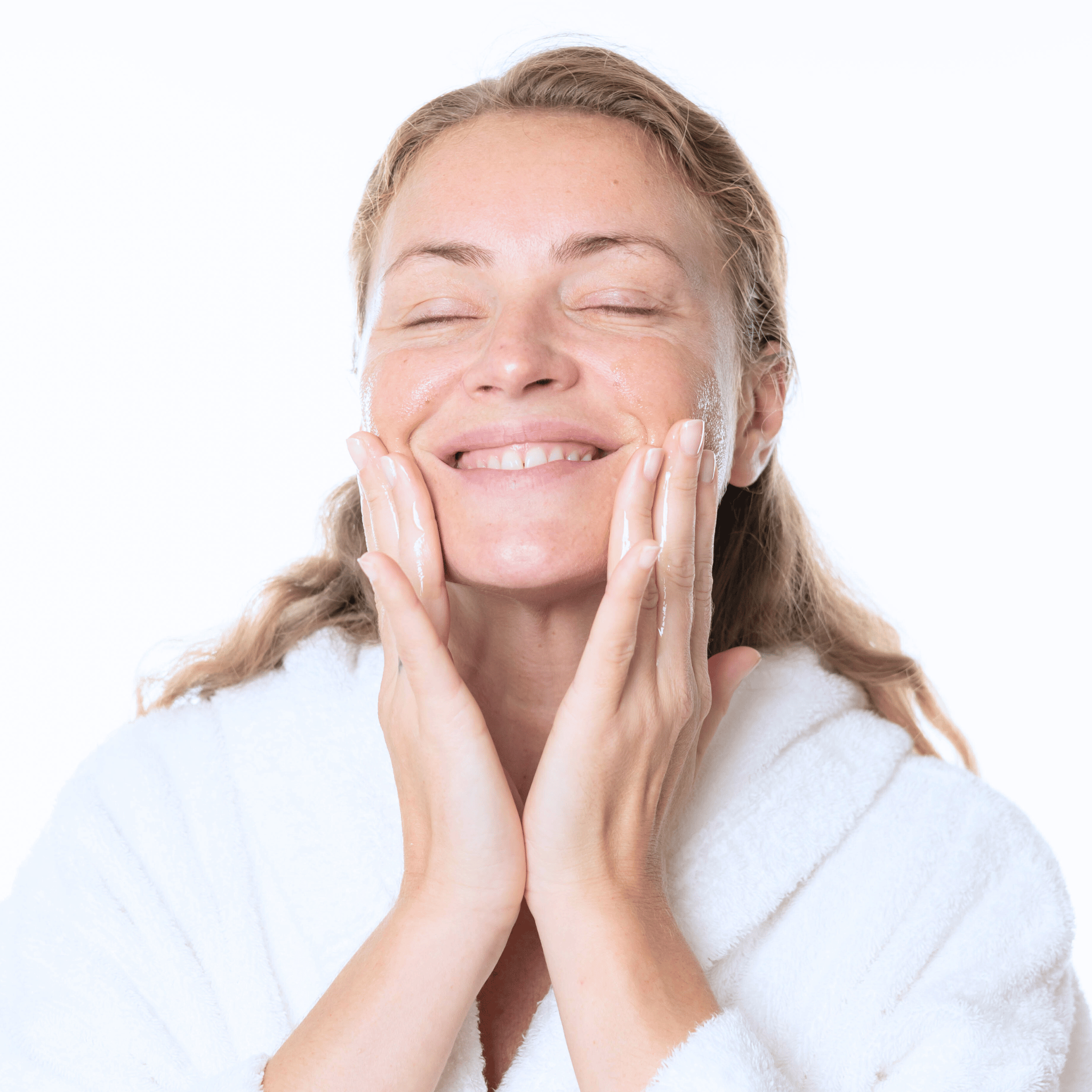 Owlystic-skincare-olio-detergente-infinite-radiance-cosmesi-naturale