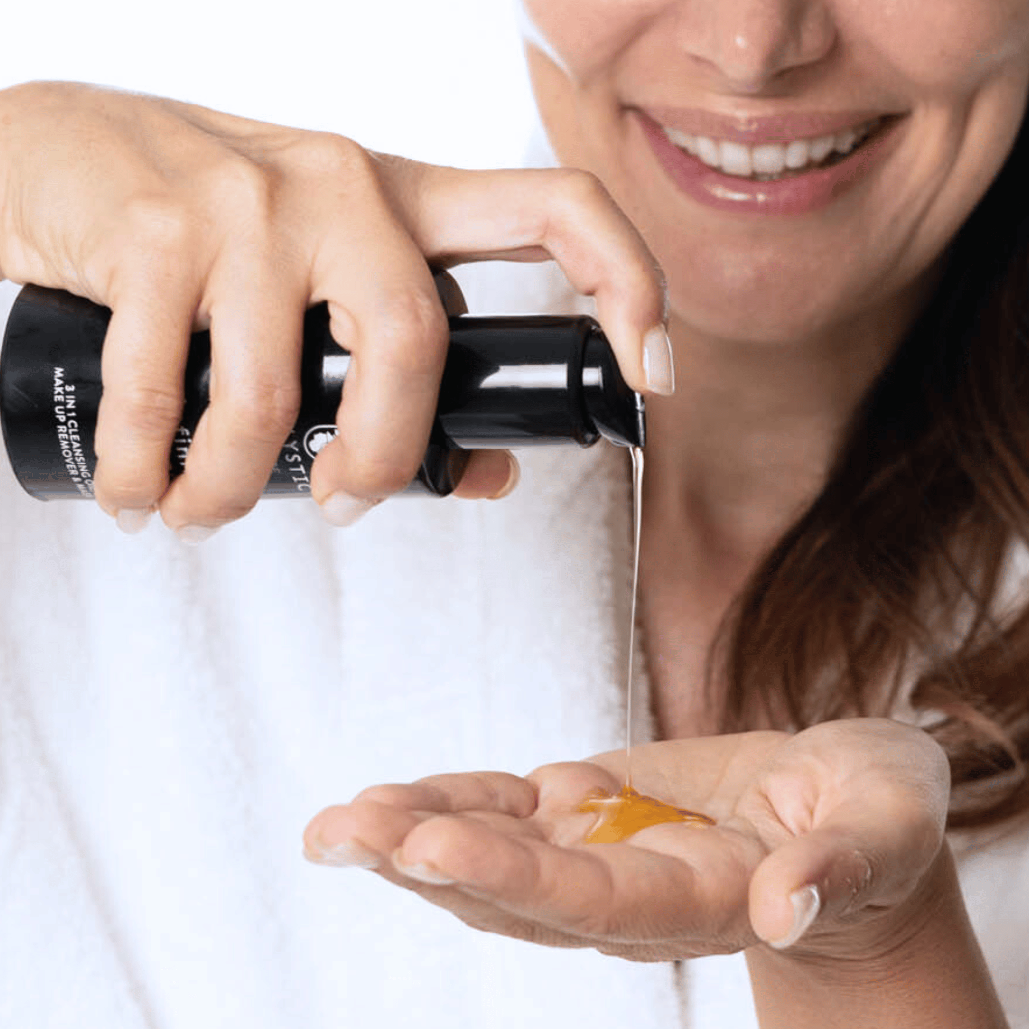 Owlystic-skincare-olio-detergente-infinite-radiance-cosmesi-naturale