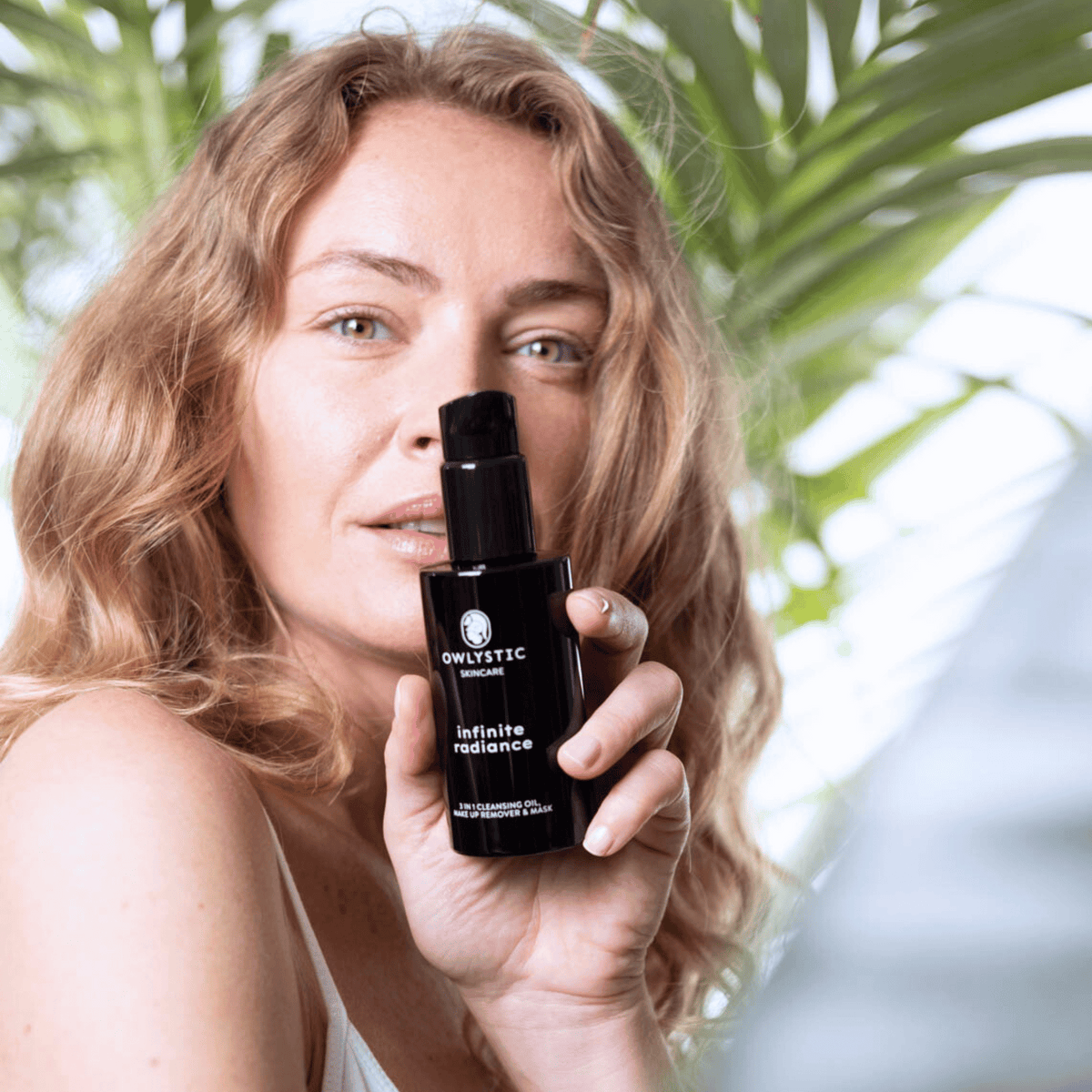 Owlystic-skincare-olio-detergente-infinite-radiance-cosmesi-naturale