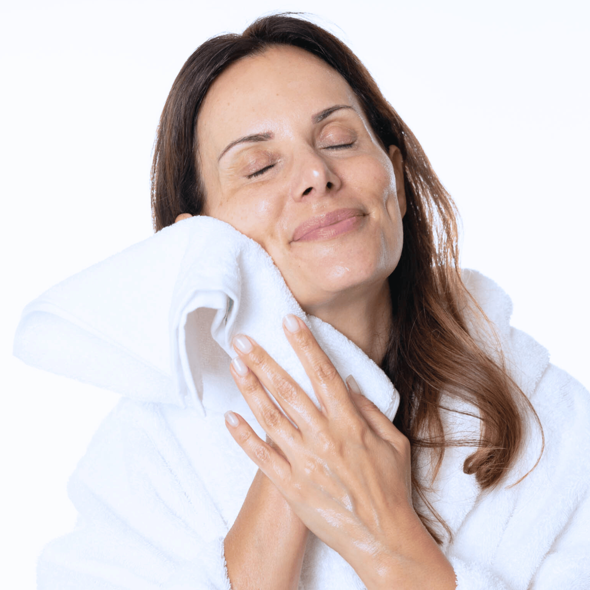 Owlystic-skincare-olio-detergente-infinite-radiance-cosmesi-naturale