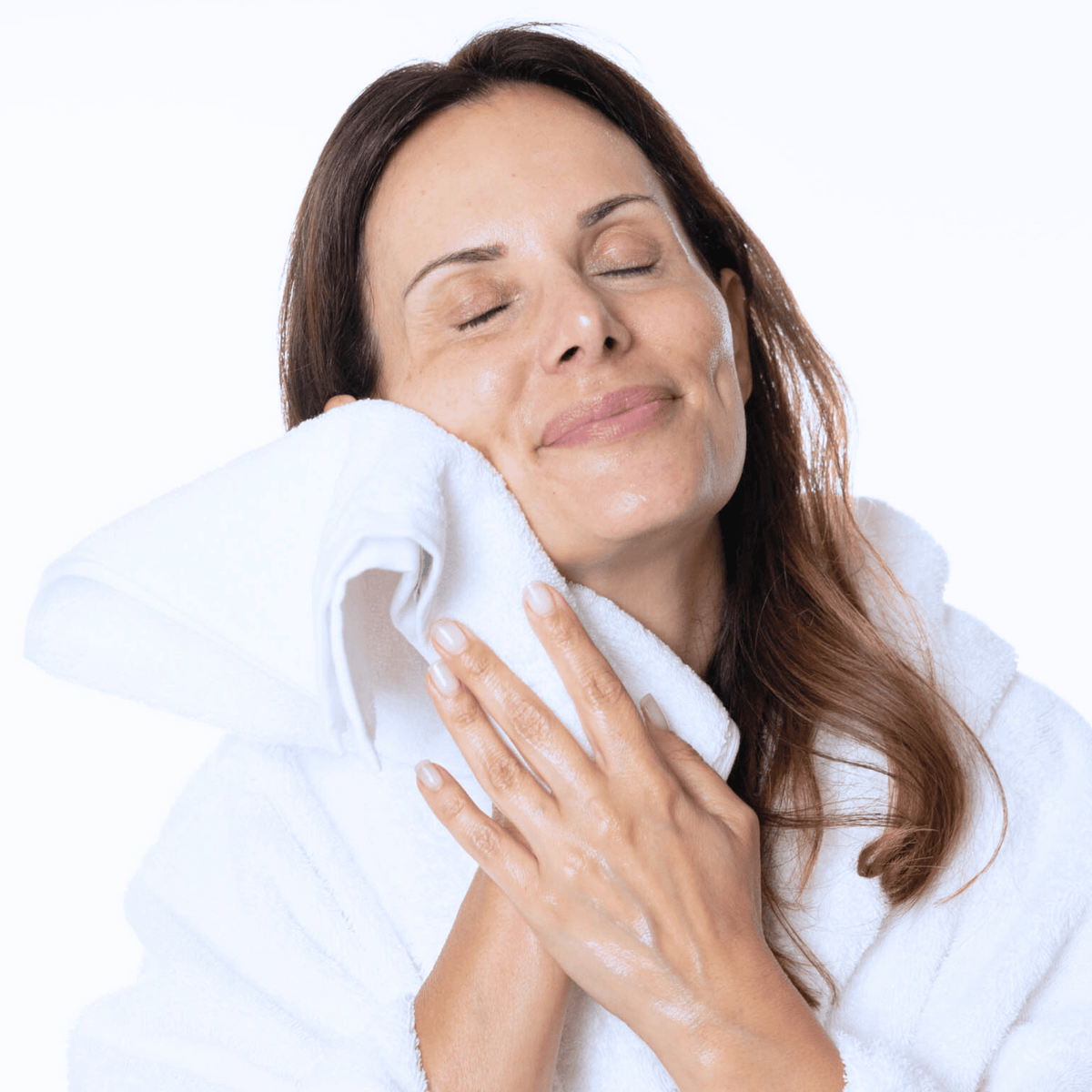 Owlystic-skincare-olio-detergente-infinite-radiance-cosmesi-naturale
