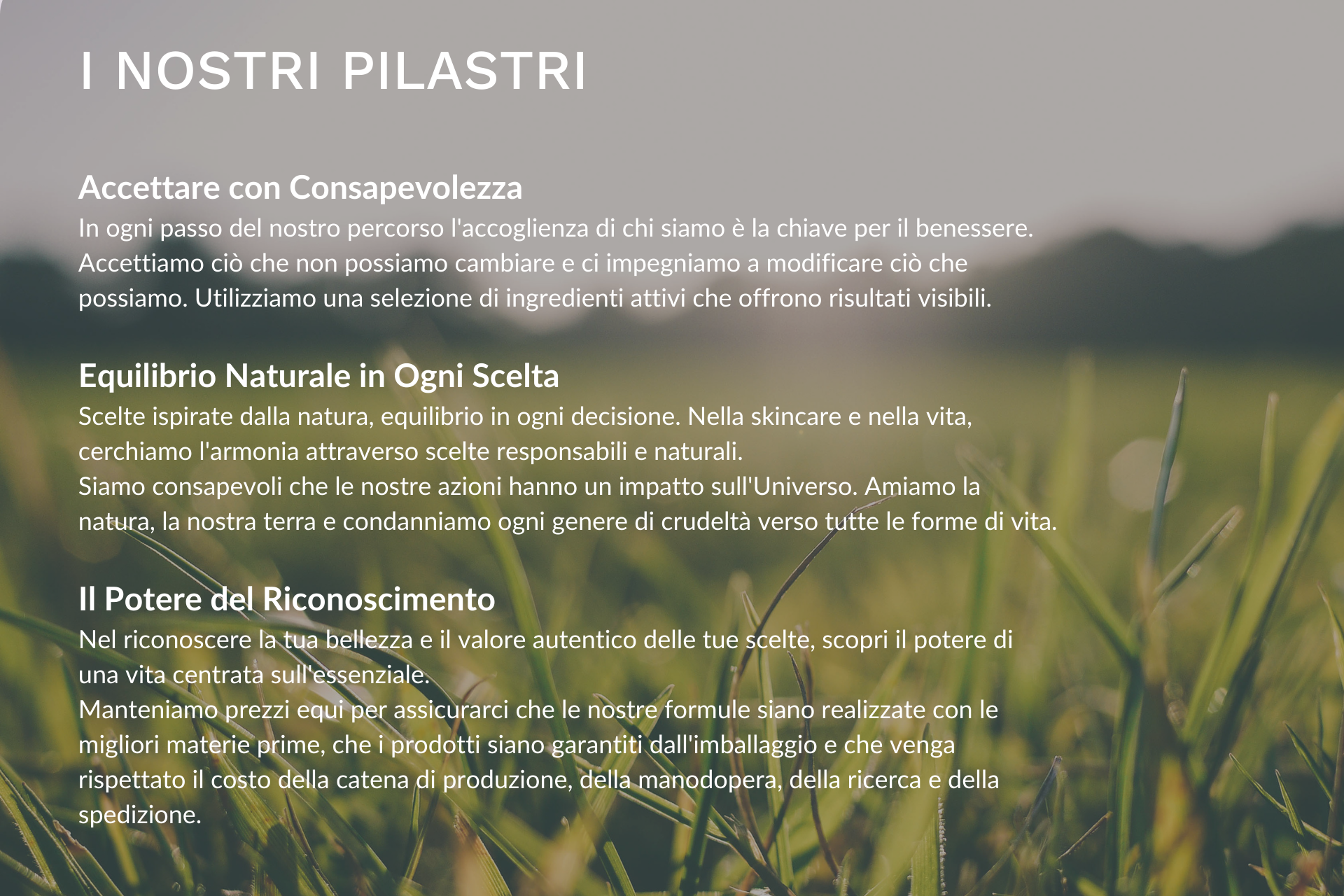 Owlystic_Skincare_cosmesi_valori_ingredienti_naturali