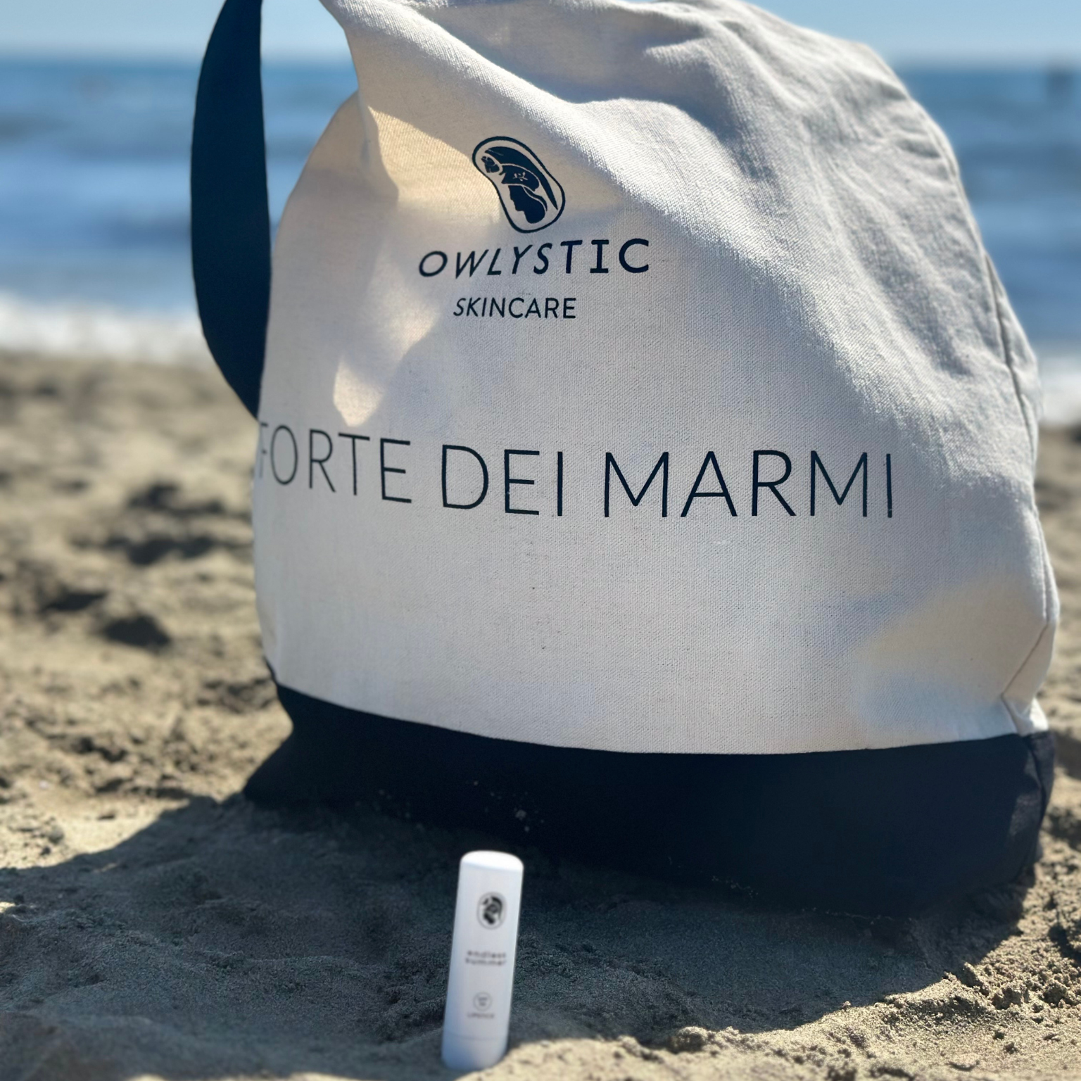 Endless summer set: Protezione solare completa viso, corpo e labbra SPF 50+