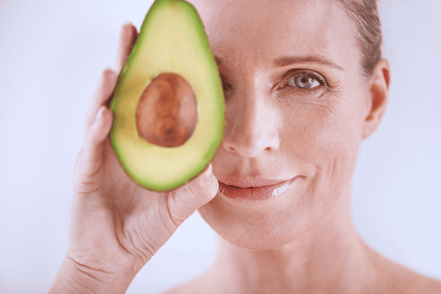 5 ingredienti naturali per una skincare green e sostenibile