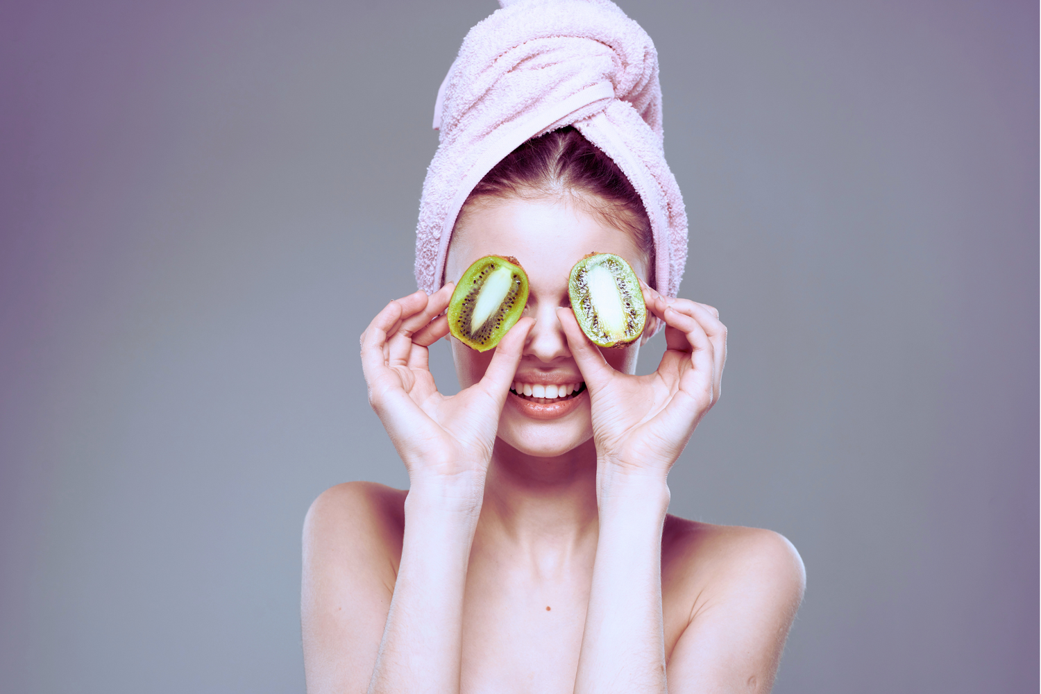 BEAUTY FOOD: Dieta e Skincare, per una pelle sana e perfetta