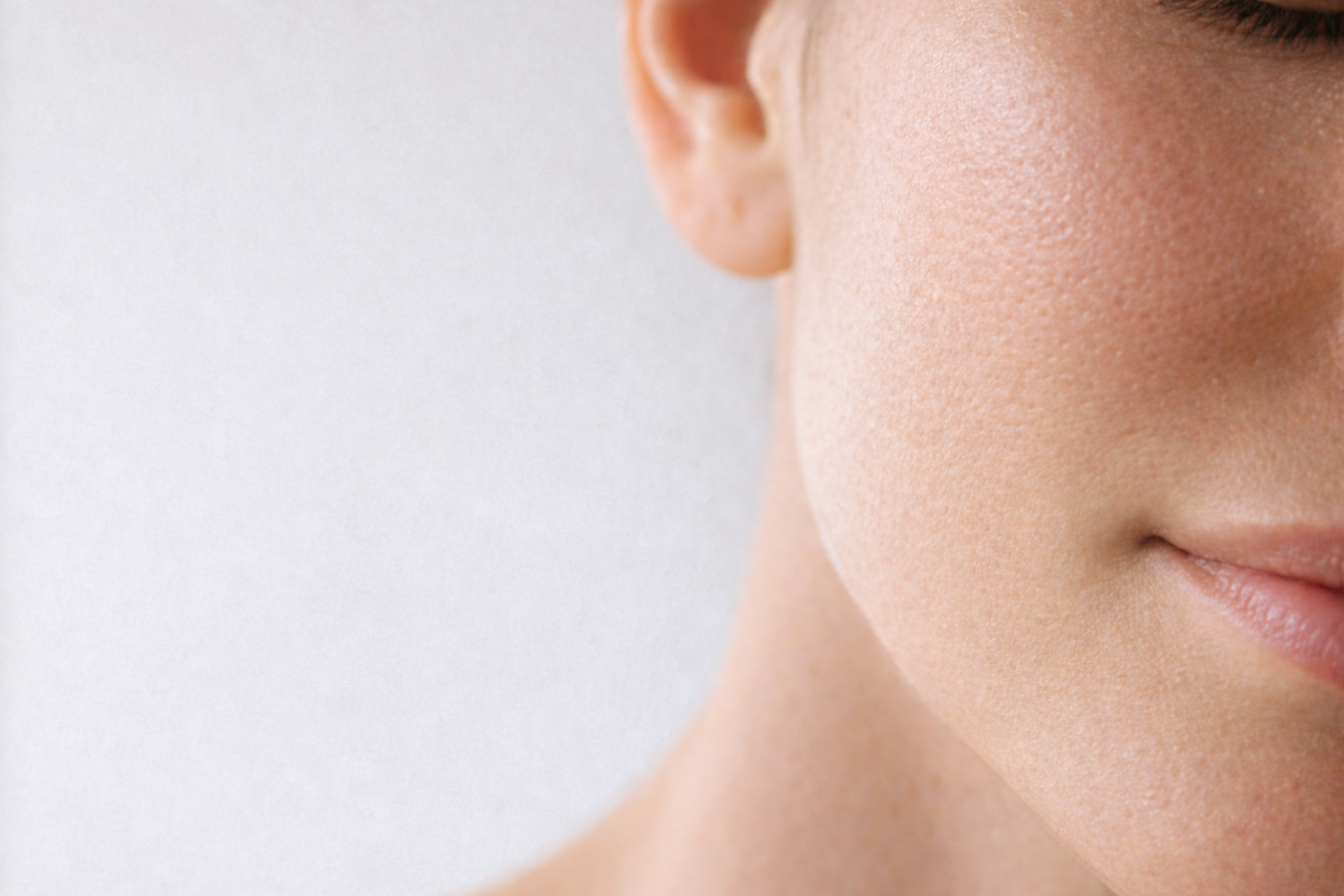 Barriera cutanea: cos’è e perché è fondamentale per la salute della pelle