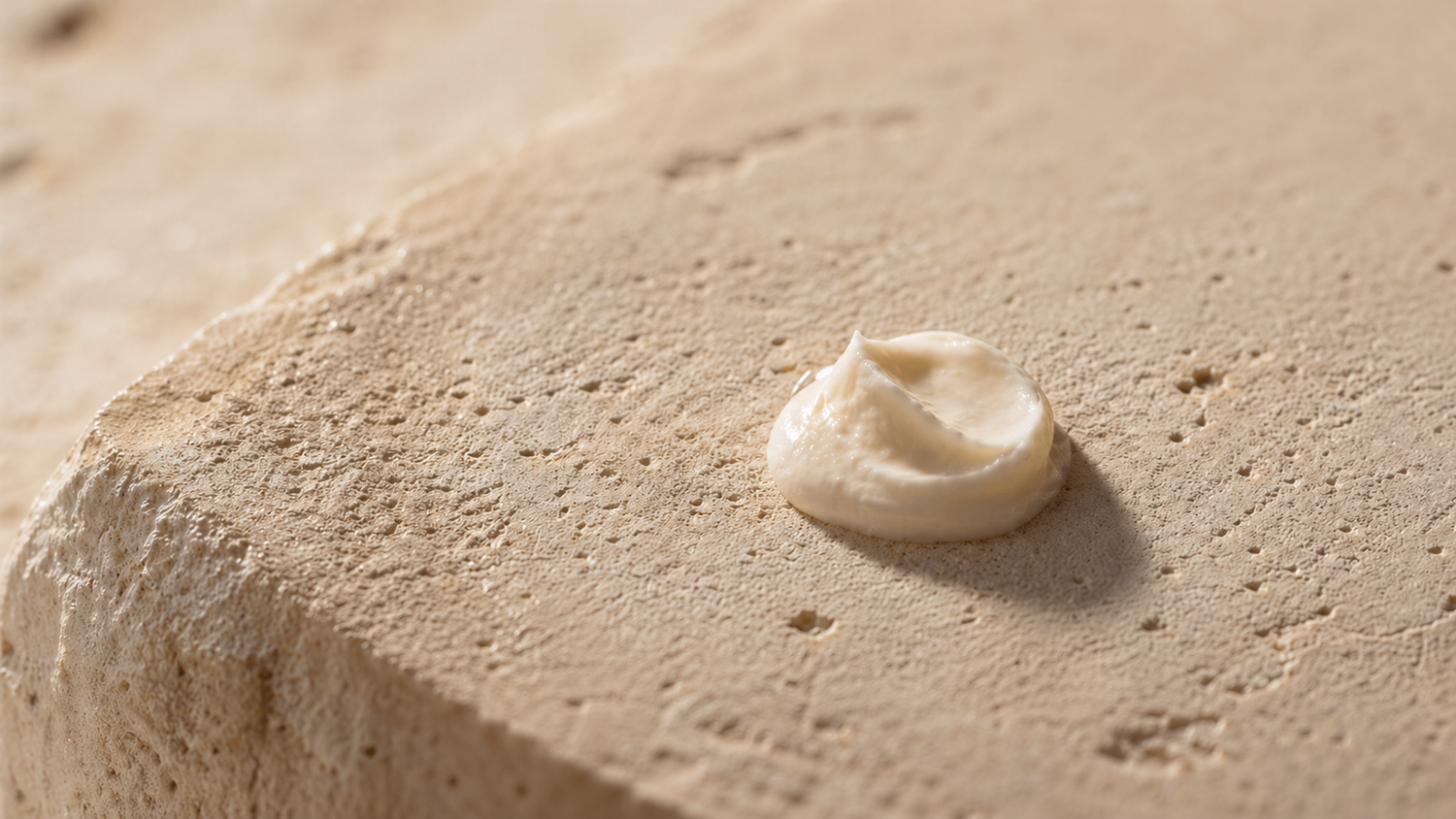 Ceramidi nella skincare: cosa sono e quali servono davvero per la tua pelle