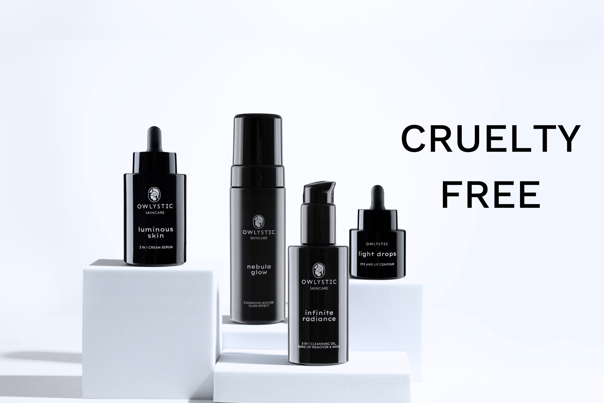Cosmetici cruelty-Free: esistono davvero?