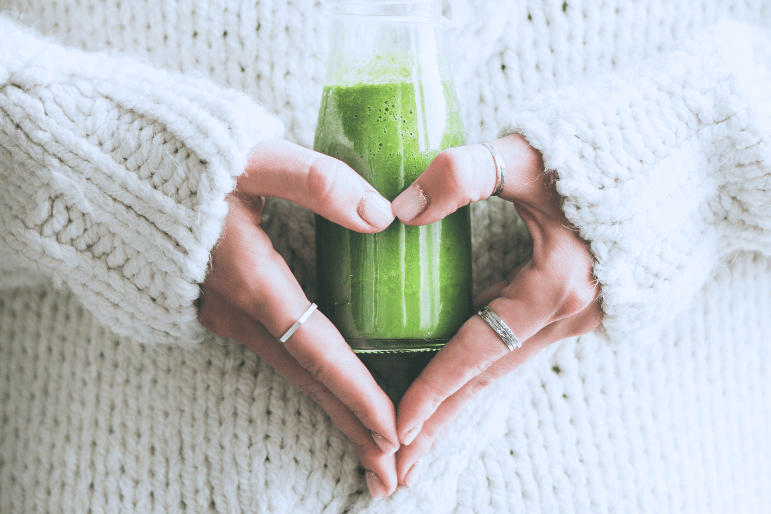 Detox per il corpo e la pelle: ritrova il benessere naturale