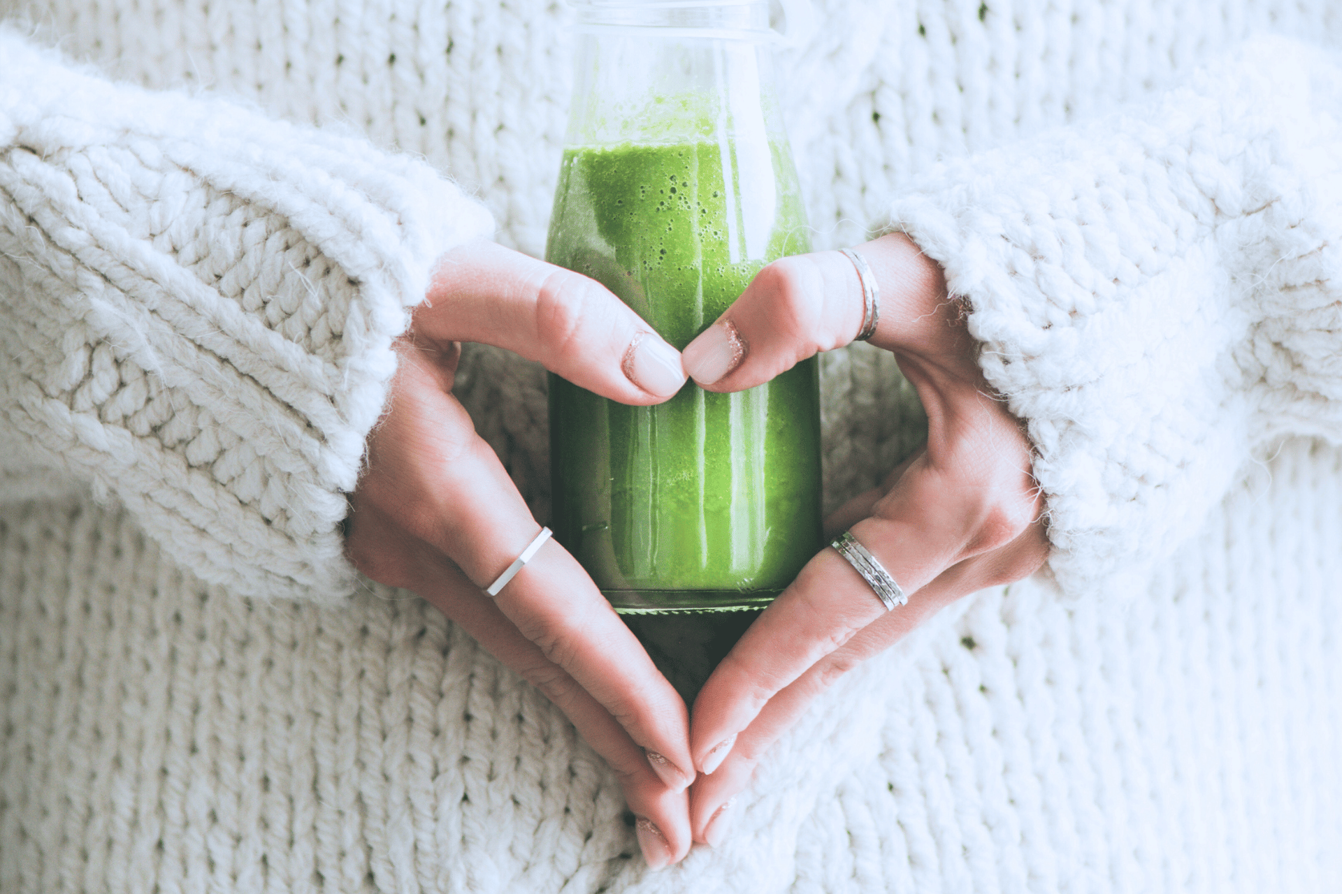 Detox per il corpo e la pelle: ritrova il benessere naturale