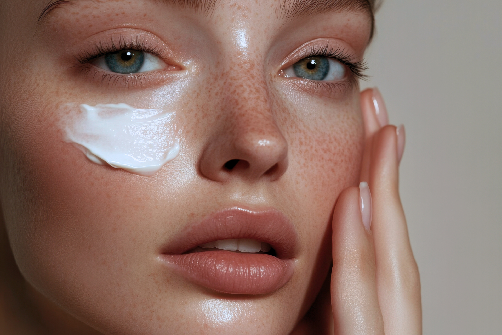 Differenza tra crema giorno e crema notte: guida alla skincare quotidiana