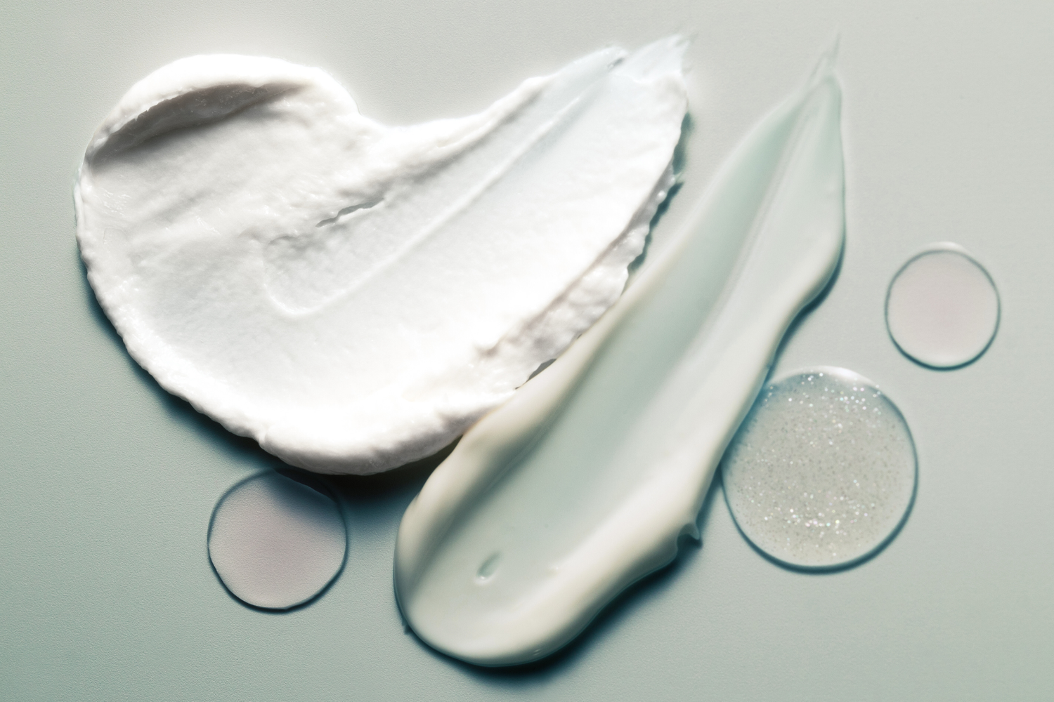 Esosomi vegetali: differenze e benefici rispetto agli altri attivi skincare