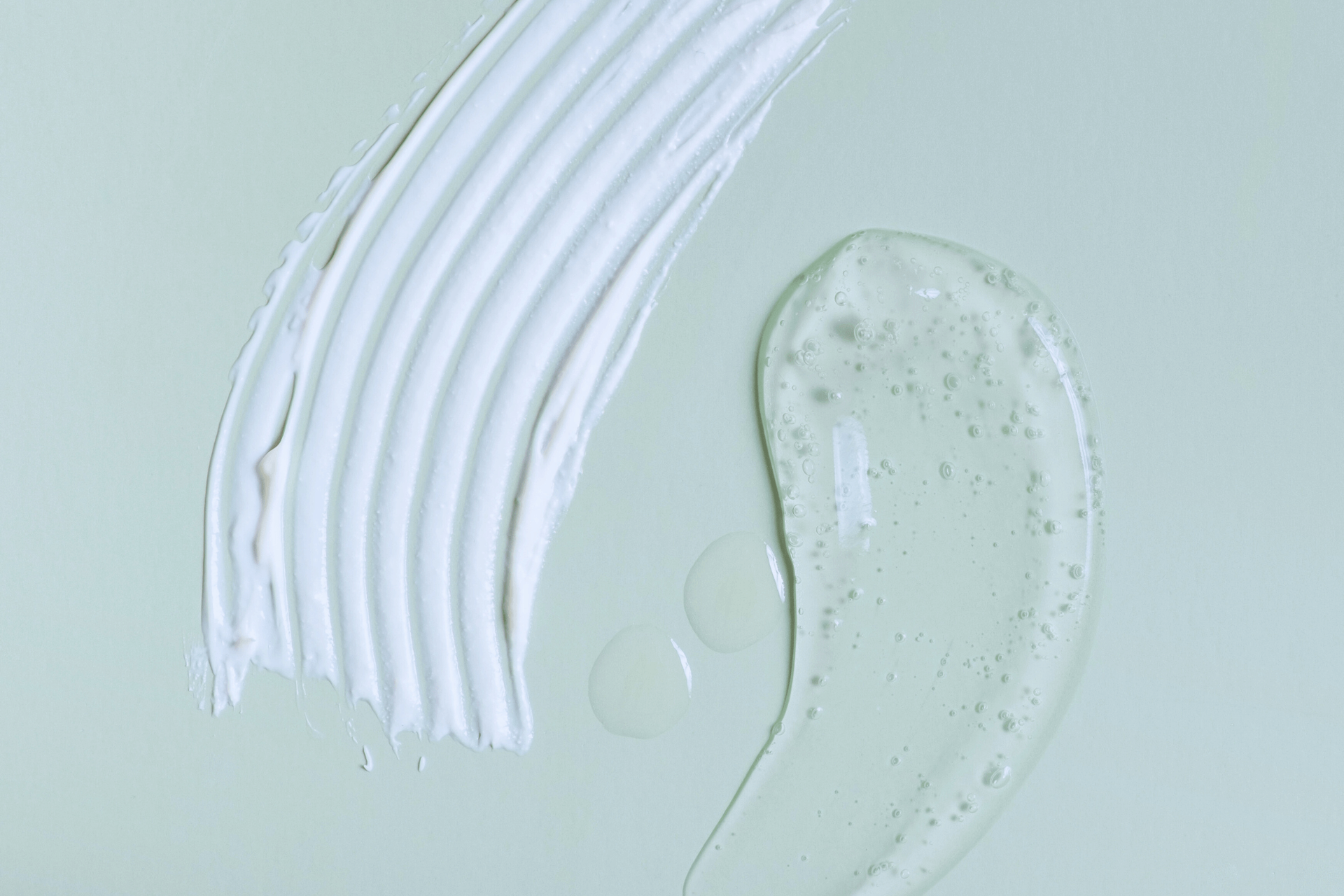 Il Duo Dinamico: Siero+Crema Viso per una Pelle Incredibile