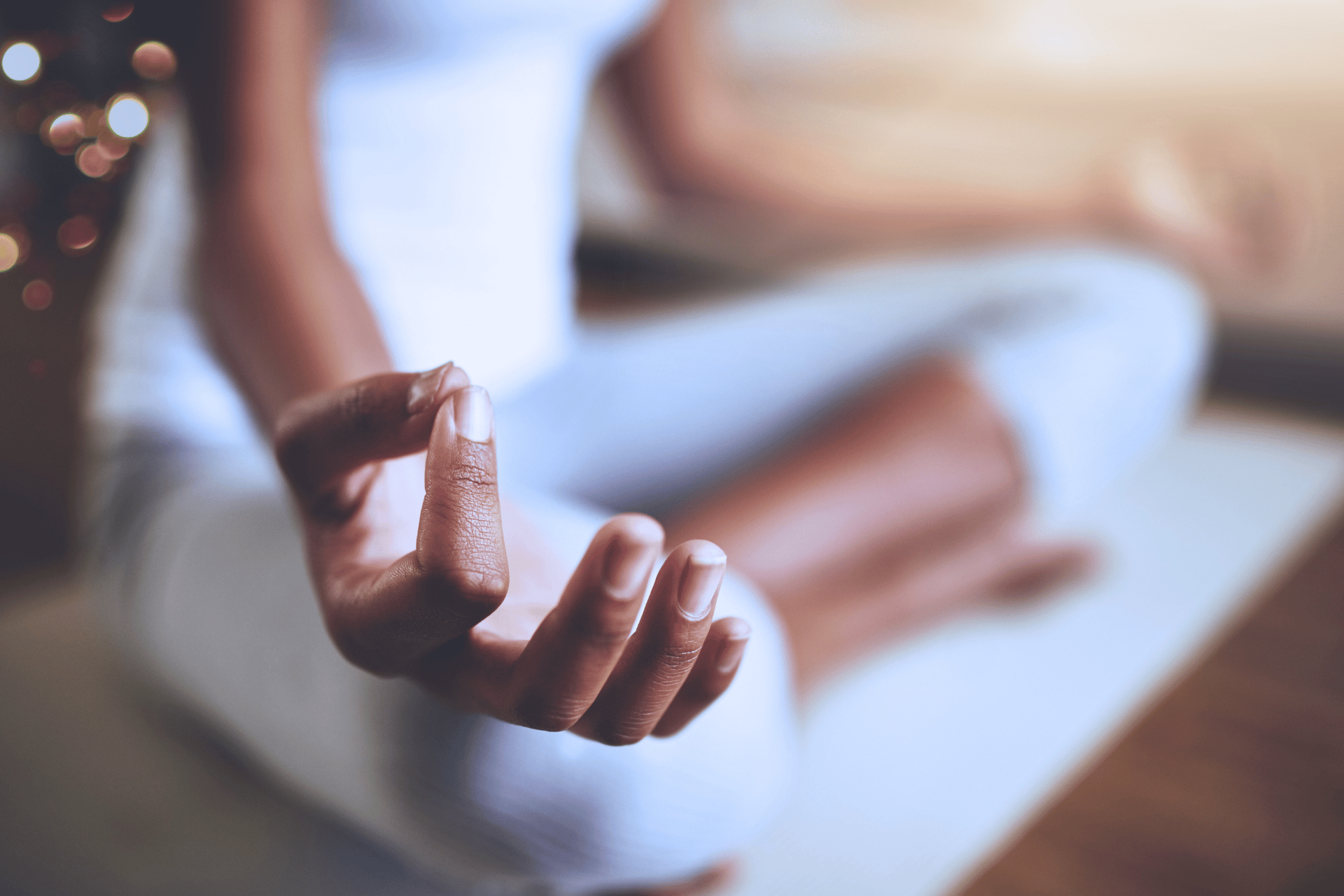 Mindfulness avanzata e neuroglow per una pelle luminosa