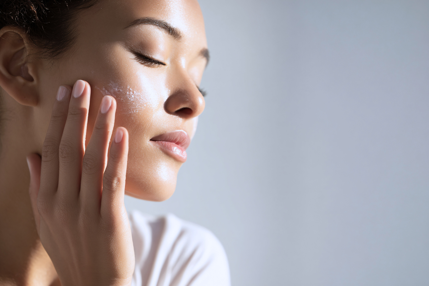 Nickel e Cosmetici: cosa significa davvero Nickel Tested e perché è importante per la pelle sensibile