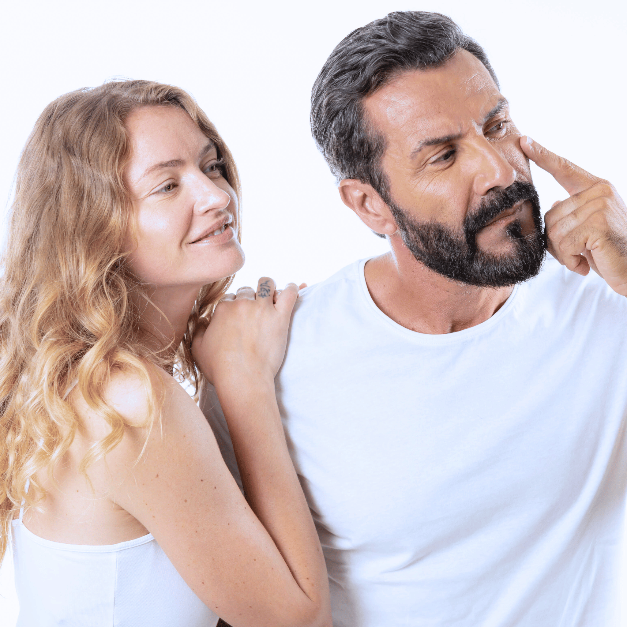 Le risposte della Skin Expert: "Posso usare la crema viso anche sotto gli occhi?"