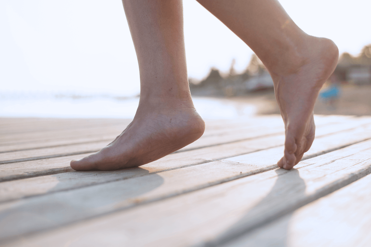 La Skin Care come percorso verso una pelle radiosa