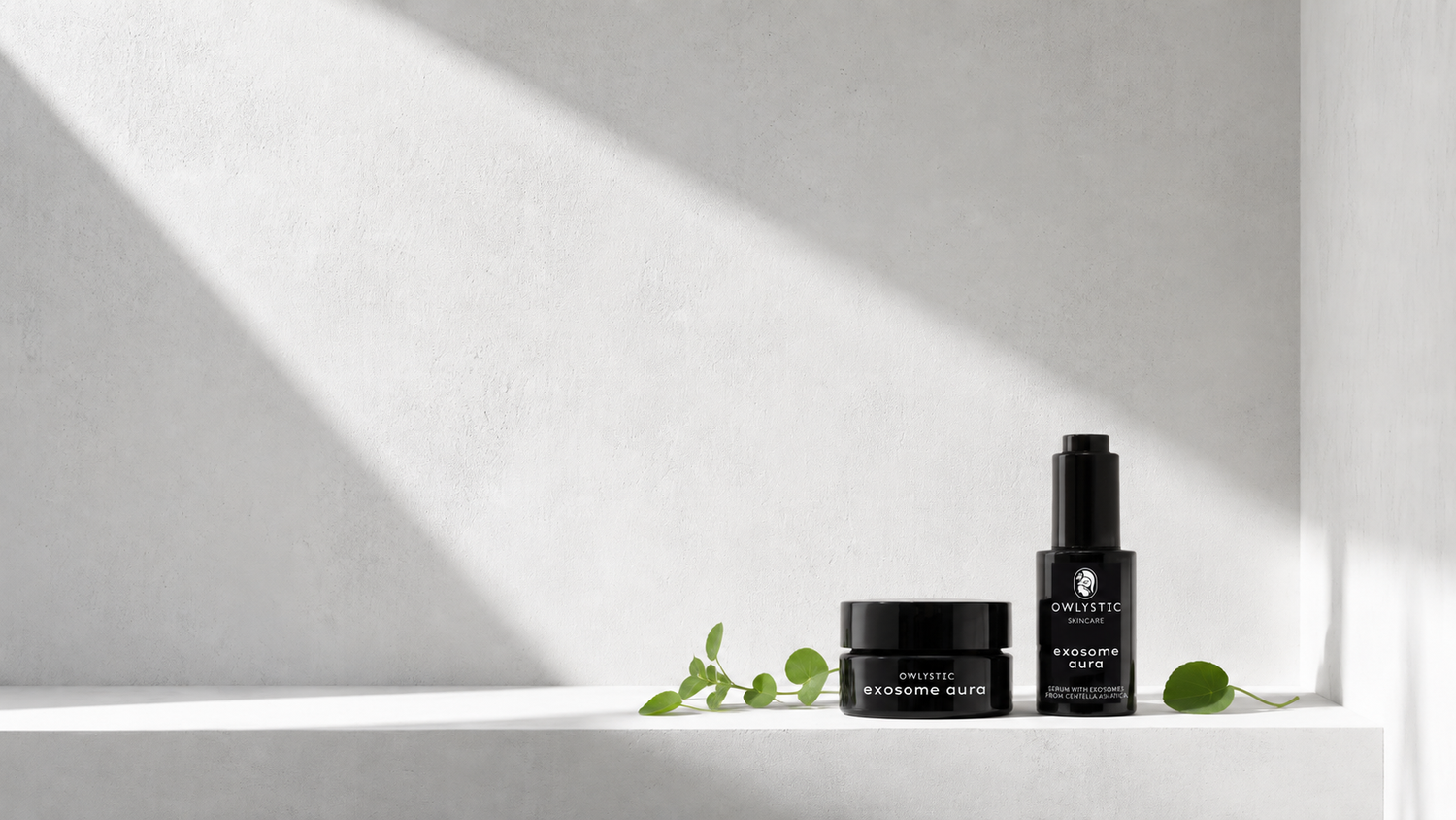 Perché alcuni brand skincare fanno pochi prodotti (e cosa cambia per chi li sceglie)