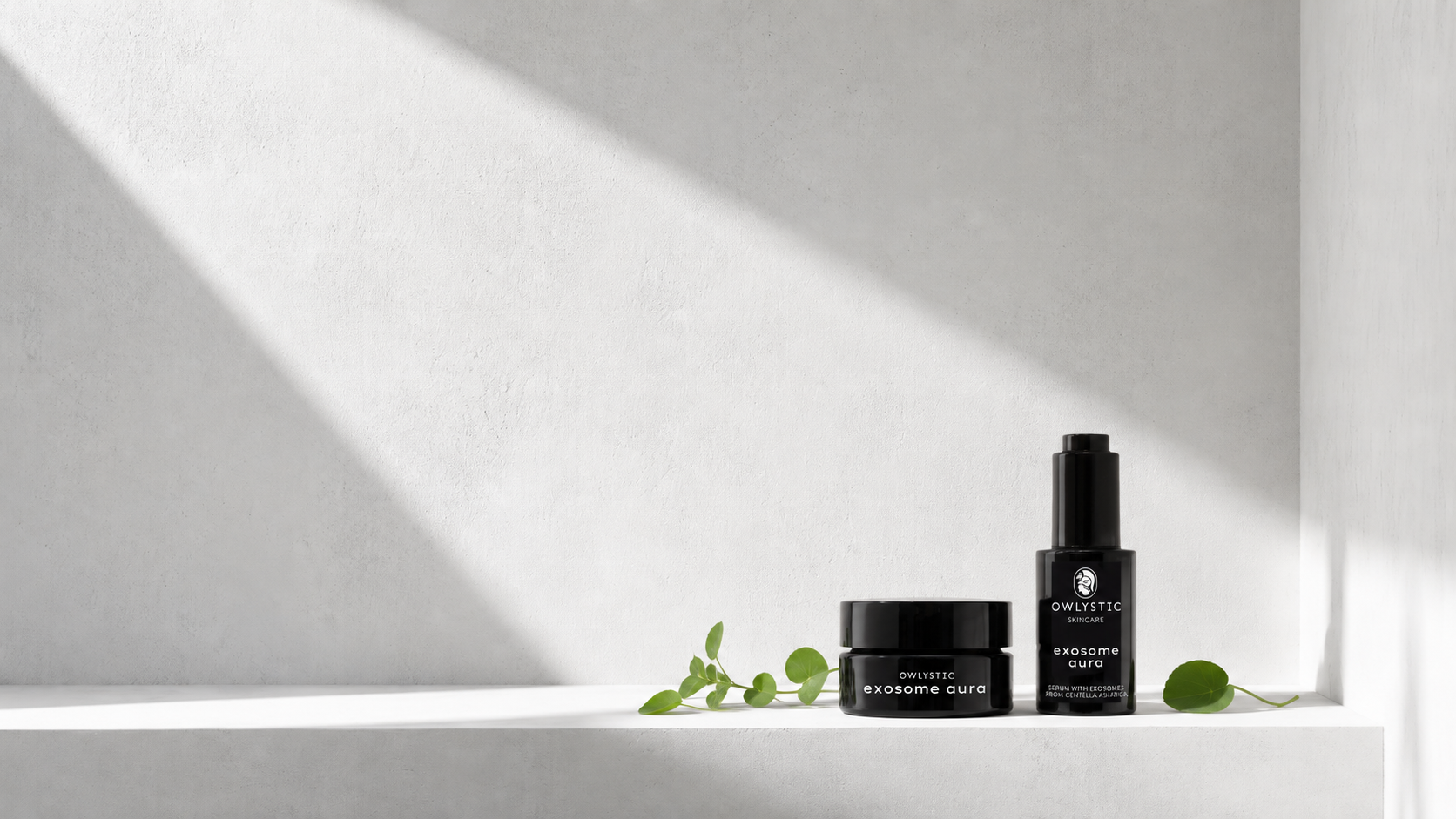 Perché alcuni brand skincare fanno pochi prodotti (e cosa cambia per chi li sceglie)