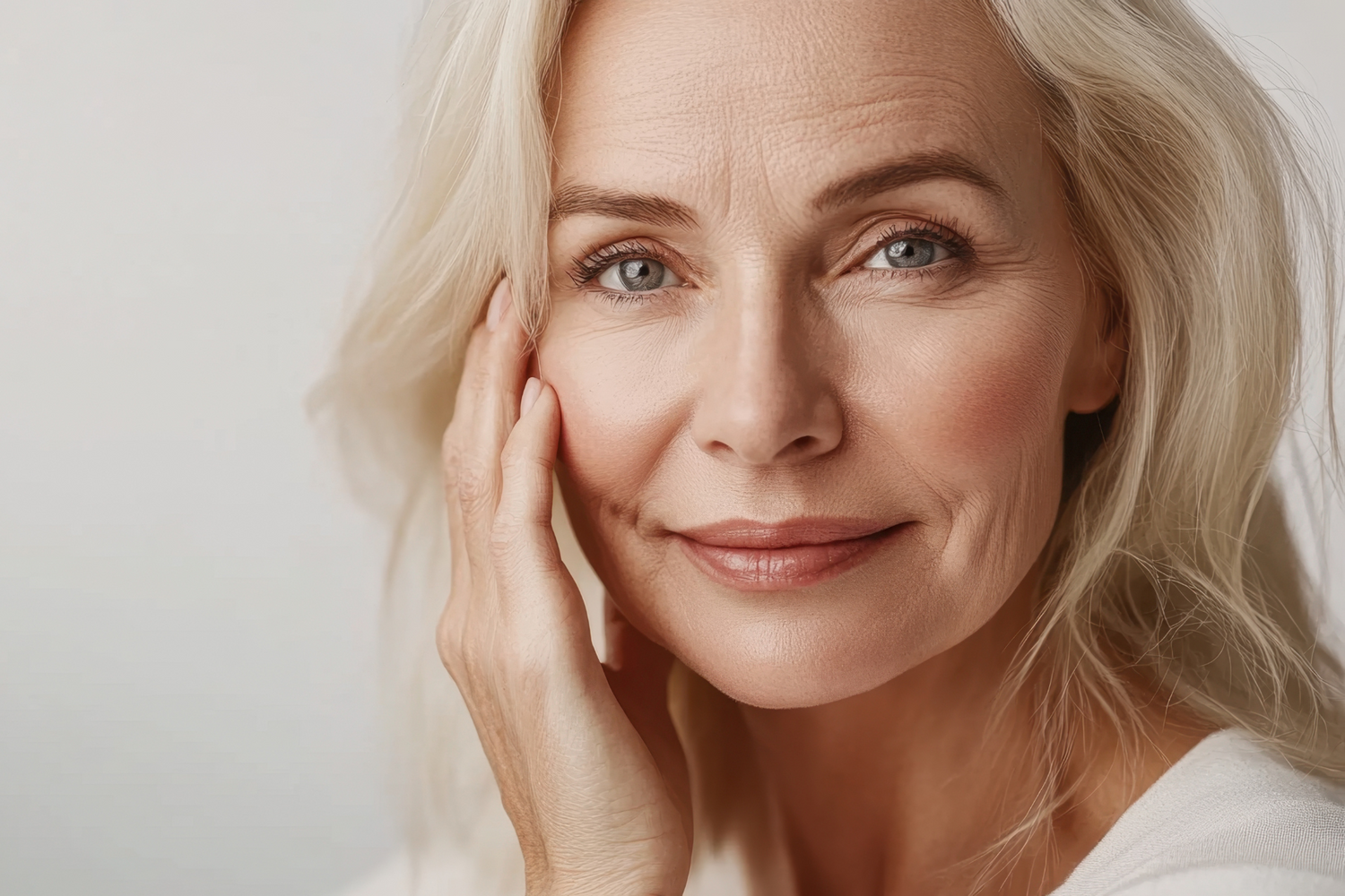 Retinolo vs Bakuchiol: quale scegliere?