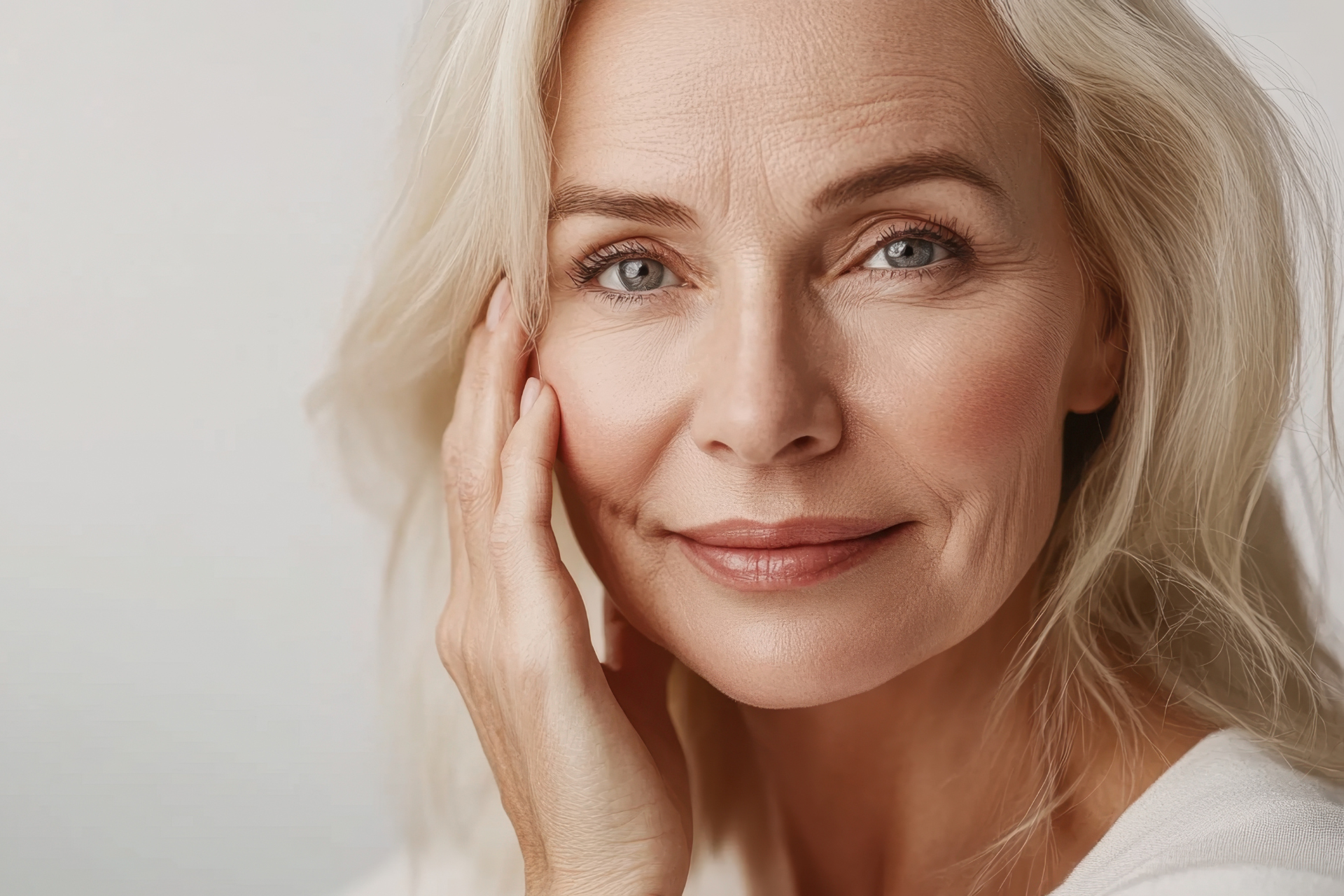 Retinolo vs Bakuchiol: quale scegliere?