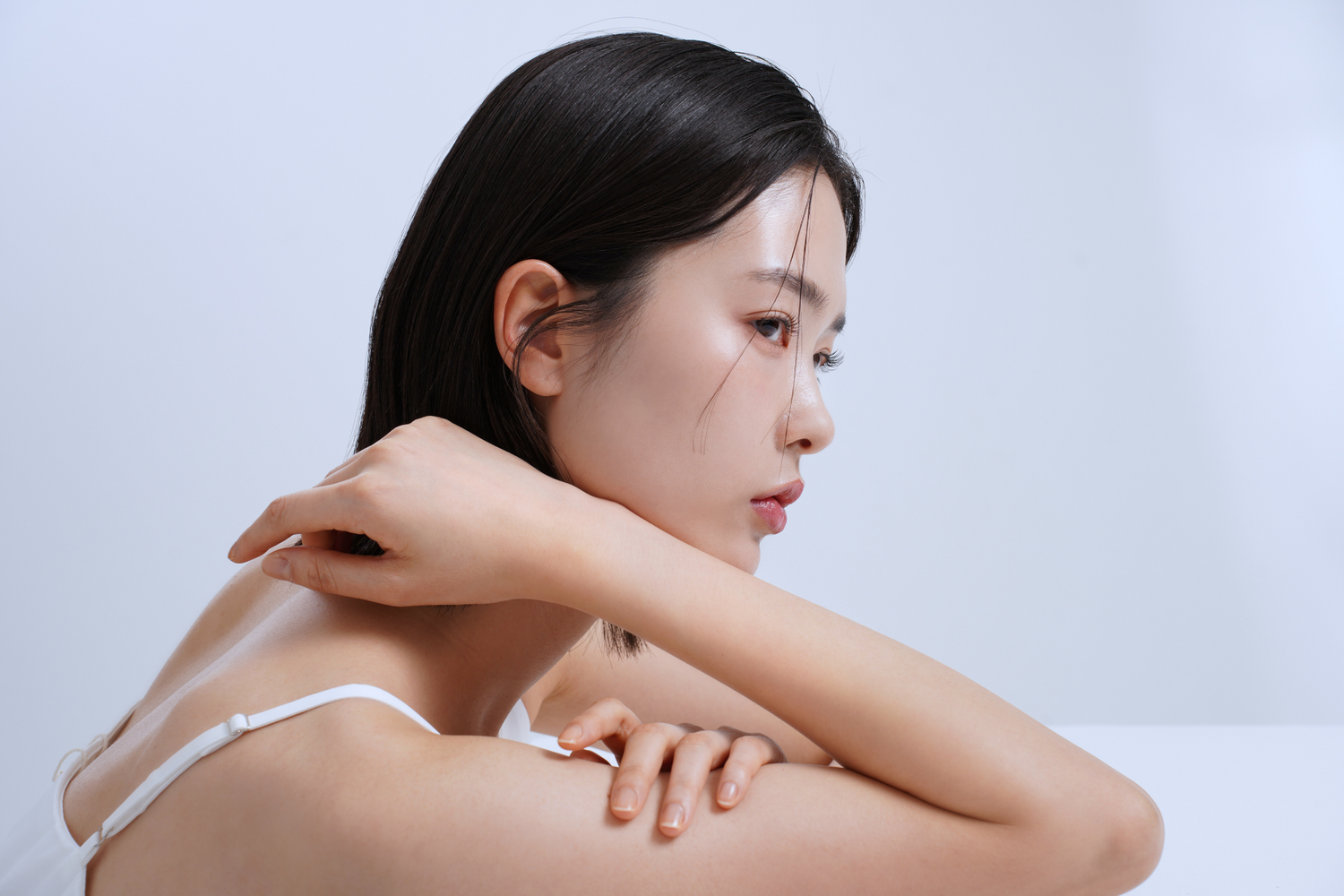 Rituali di bellezza nel mondo: tradizioni skincare da scoprire