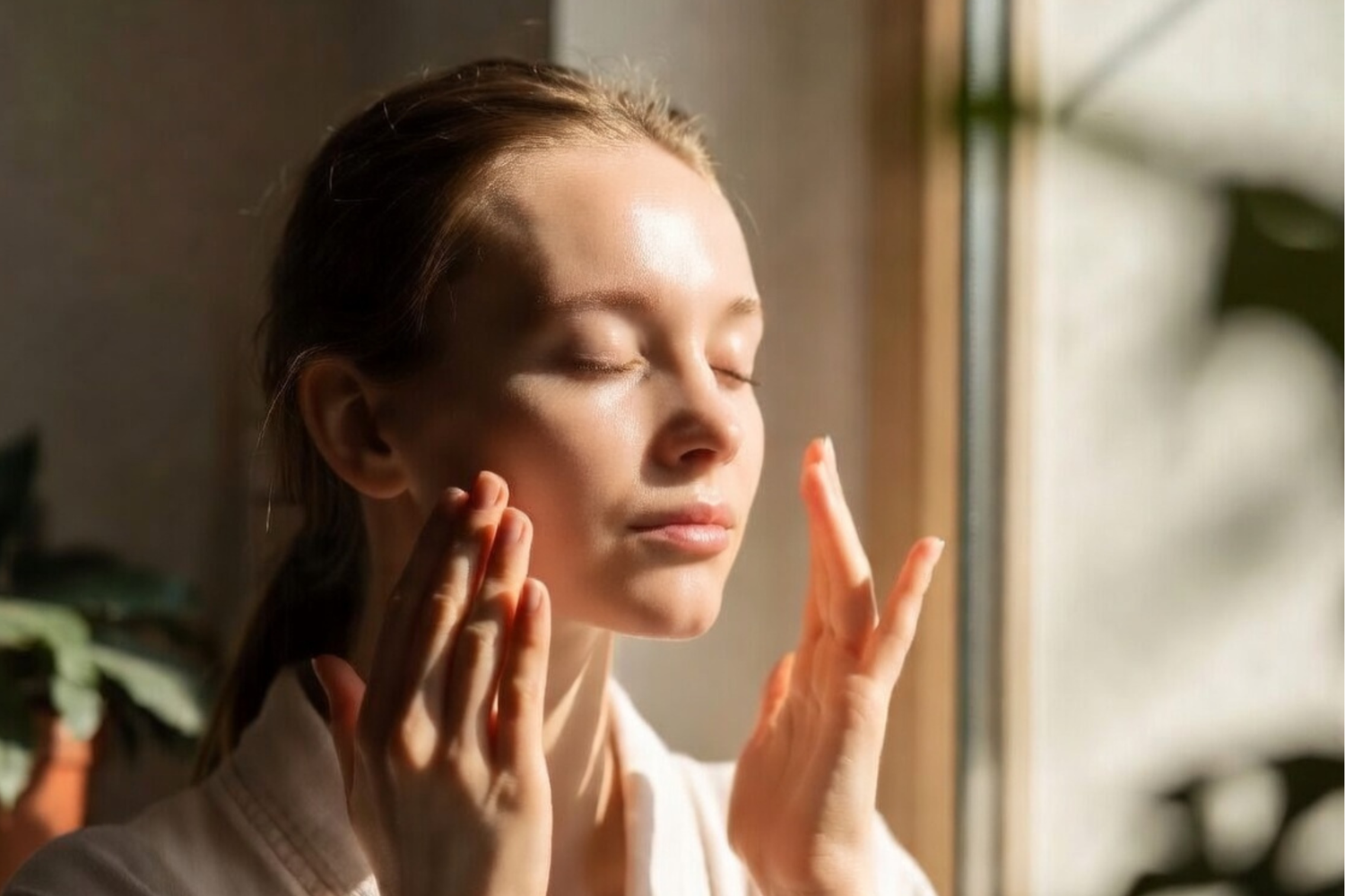 Routine skincare mattutina: 4 prodotti per iniziare bene la giornata