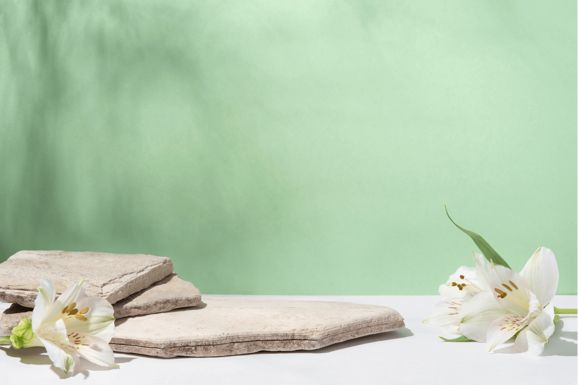 Perchè scegliere la skin care con la cosmesi naturale