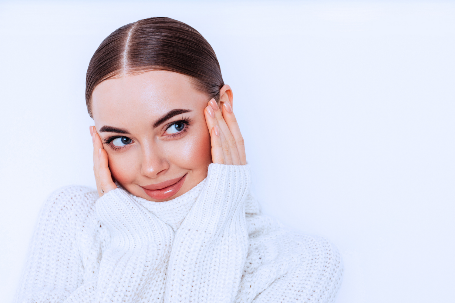 Skincare invernale: 5 errori da evitare con il freddo