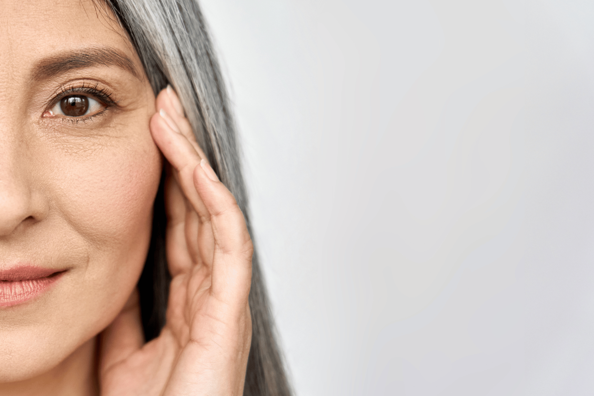 Skincare per pelle matura: gli attivi proaging nel mondo della cosmesi ...