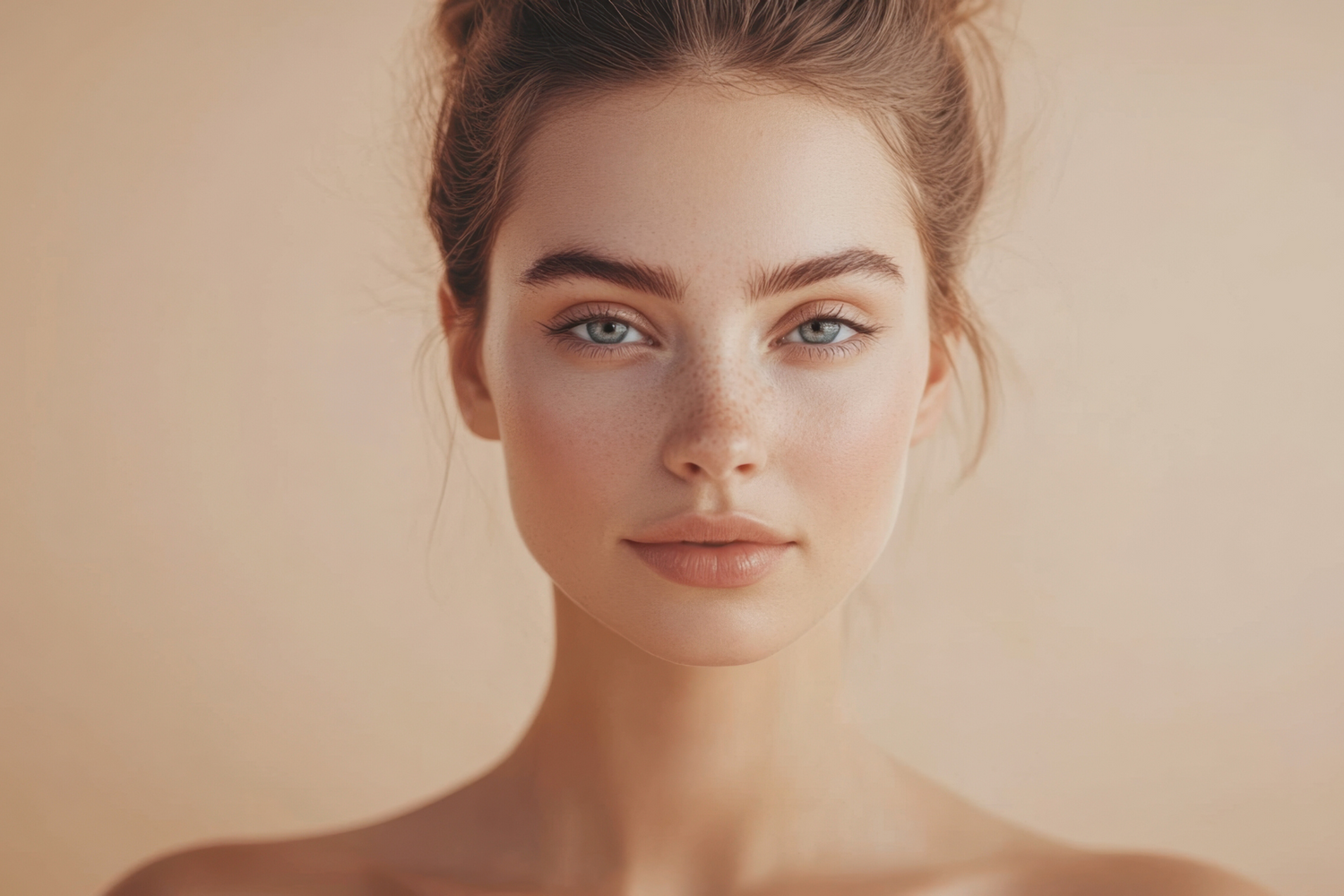 Skincare pro-age: perché iniziare a 25 anni è la scelta giusta