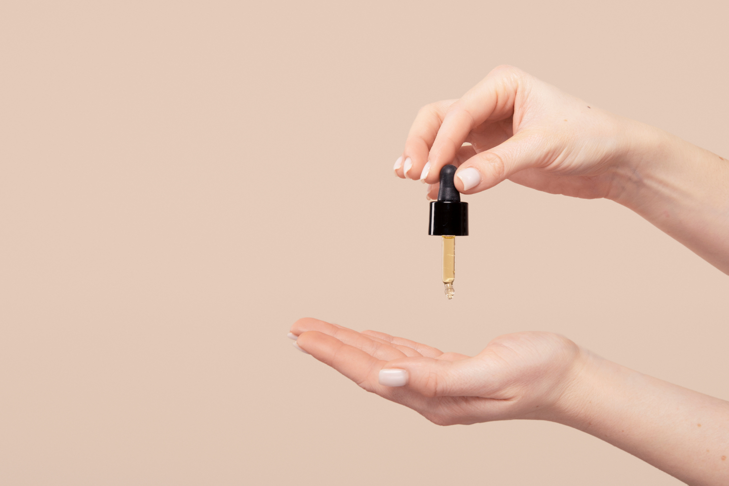 Vitamina C: perché è essenziale nella skincare invernale