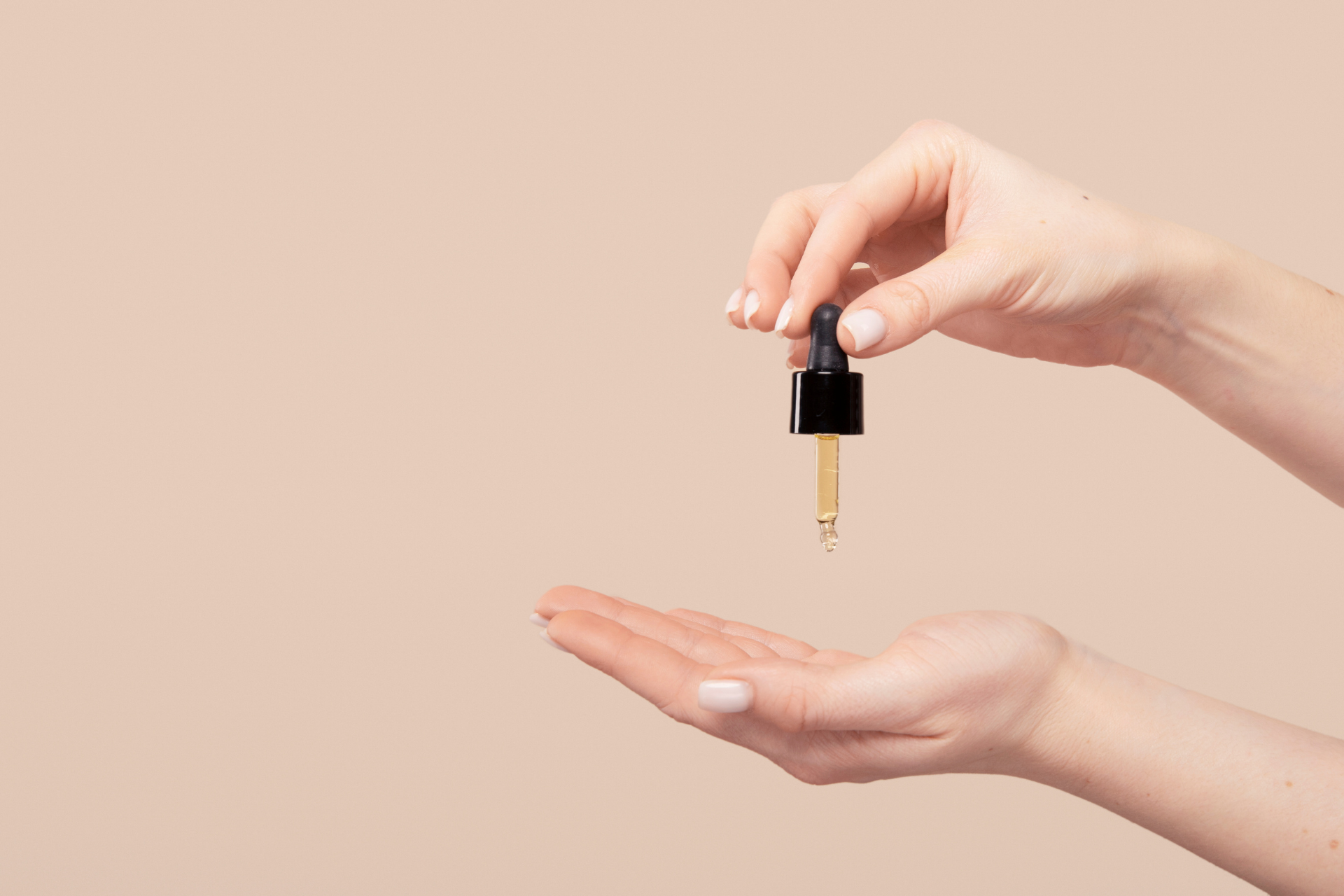 Vitamina C: perché è essenziale nella skincare invernale