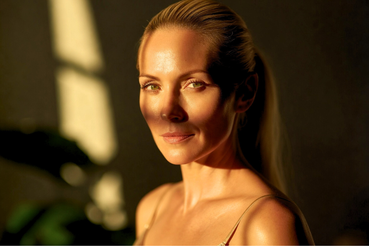 Vitamina C in skincare: perché stabilità, concentrazione e pH fanno la differenza