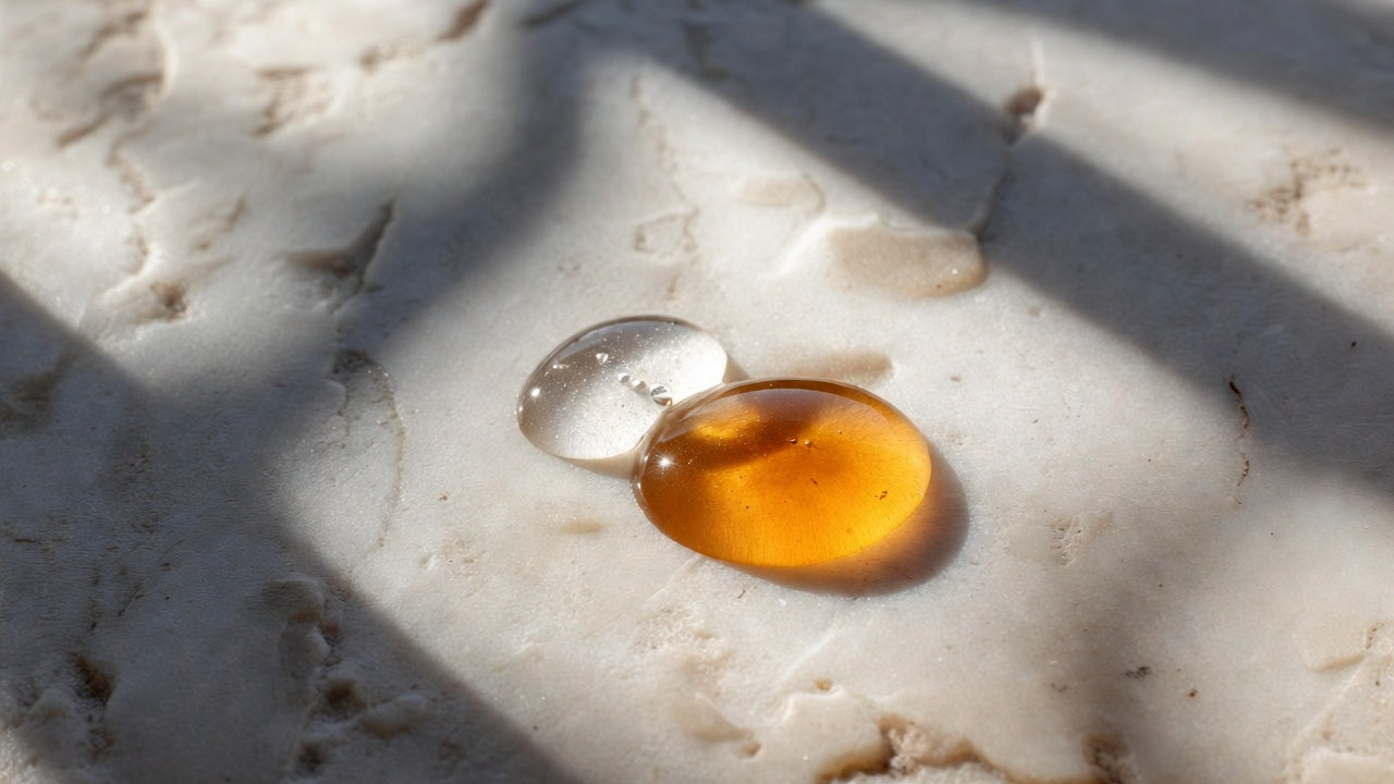 Bakuchiol vs retinolo: il confronto onesto da leggere prima di scegliere